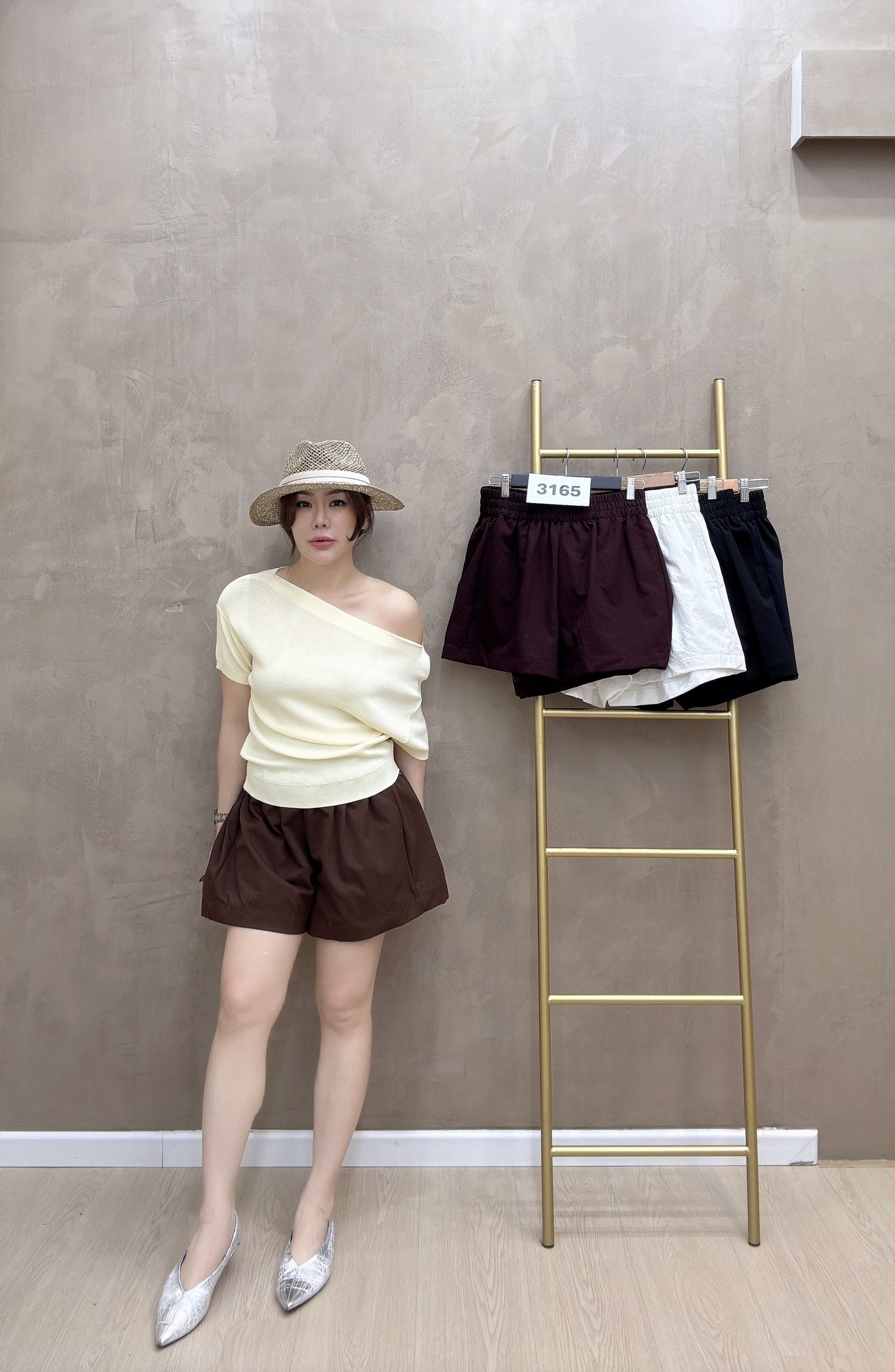 beauty_1761564172389