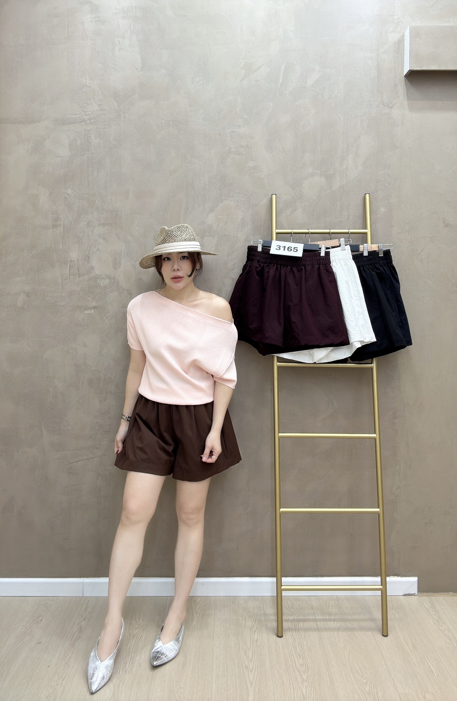 beauty_1761564419434