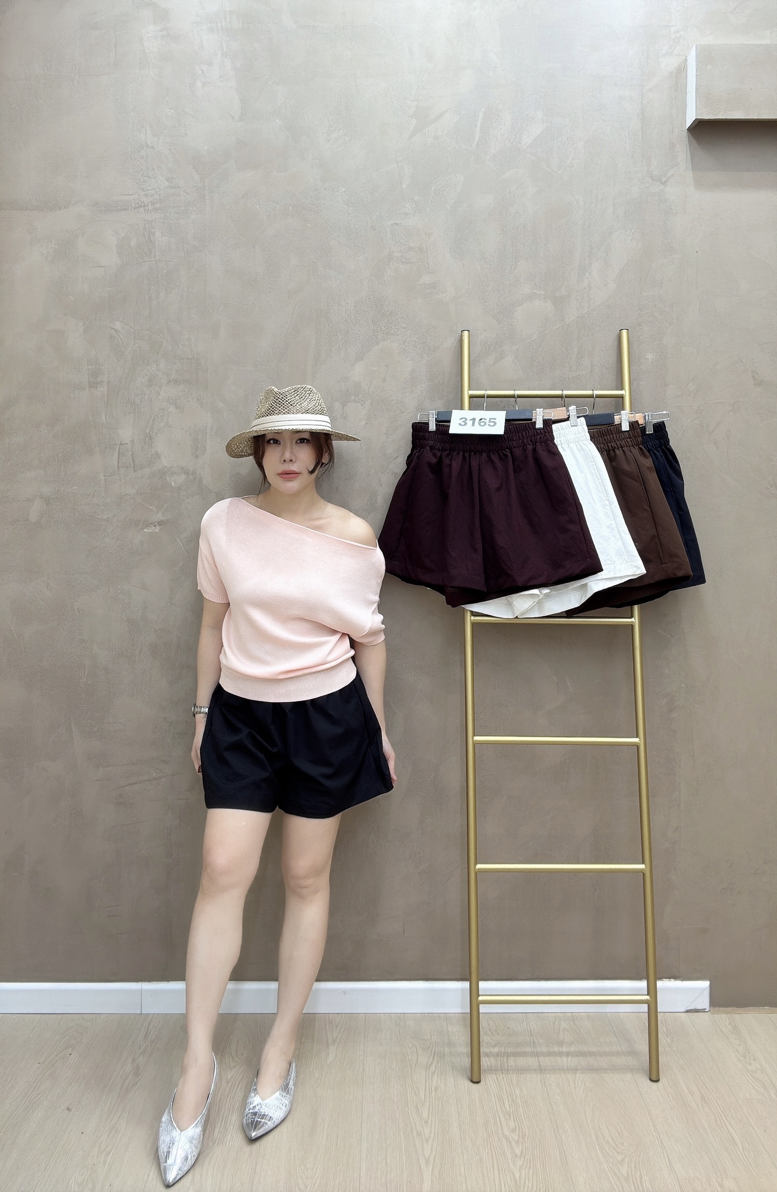 beauty_1761564480341