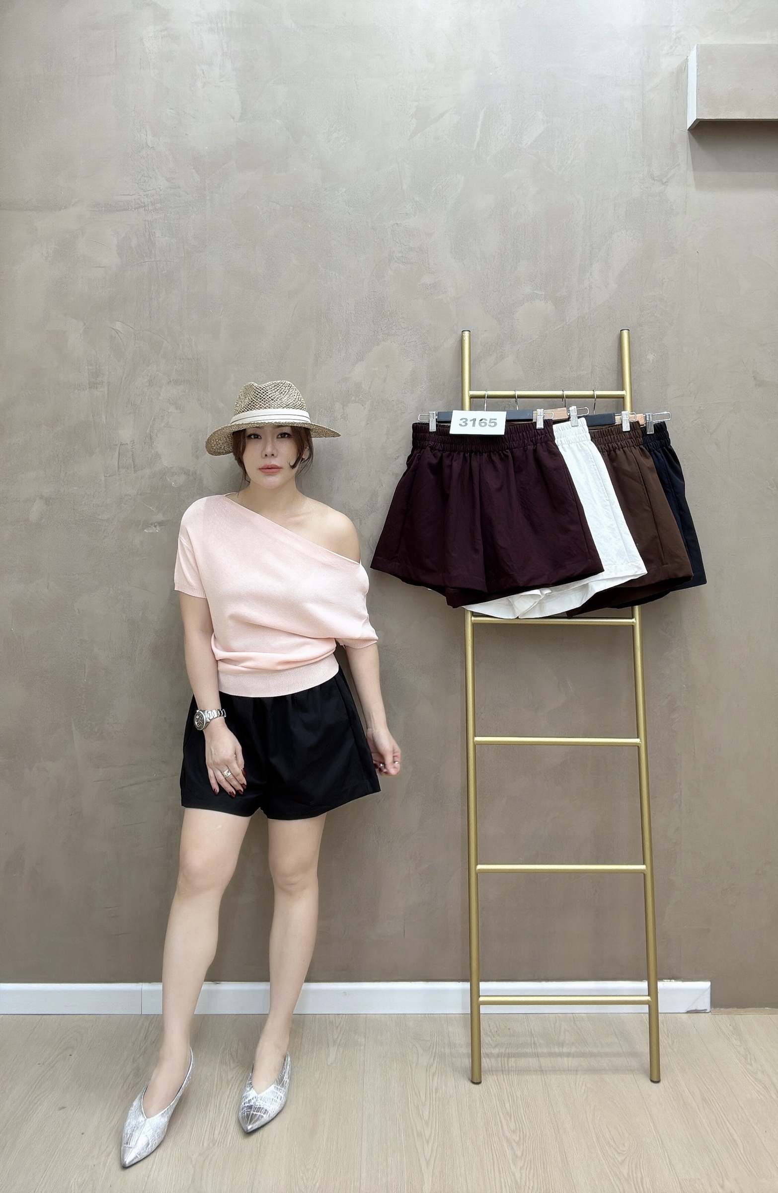 beauty_1761564494094