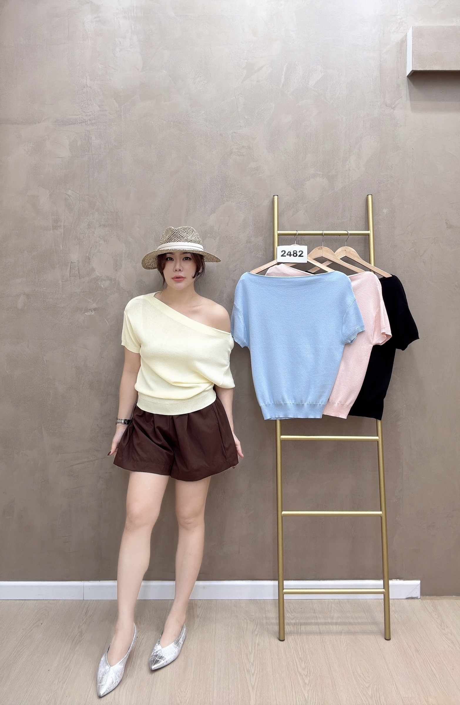 beauty_1761564249400