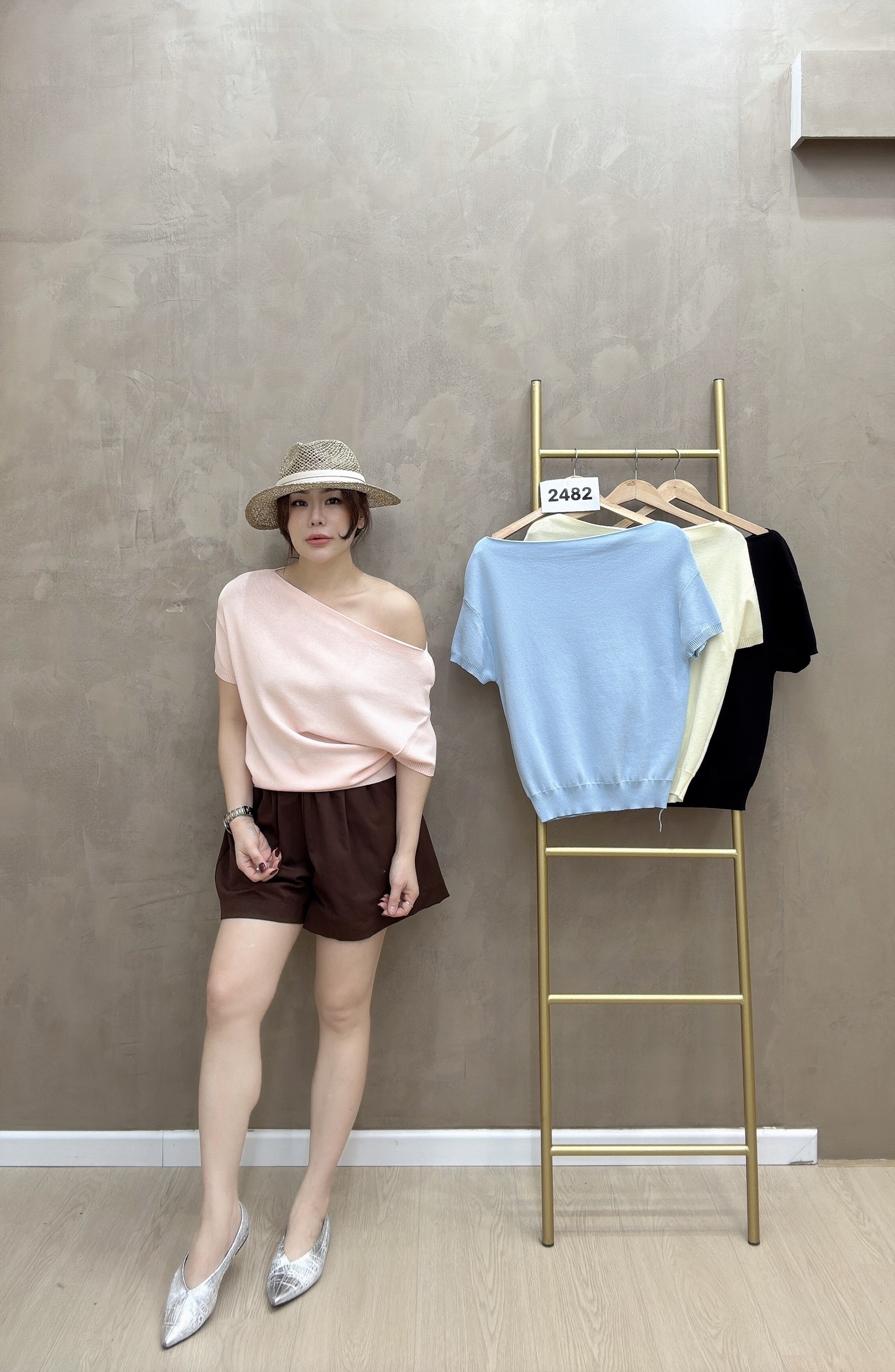 beauty_1761564349511