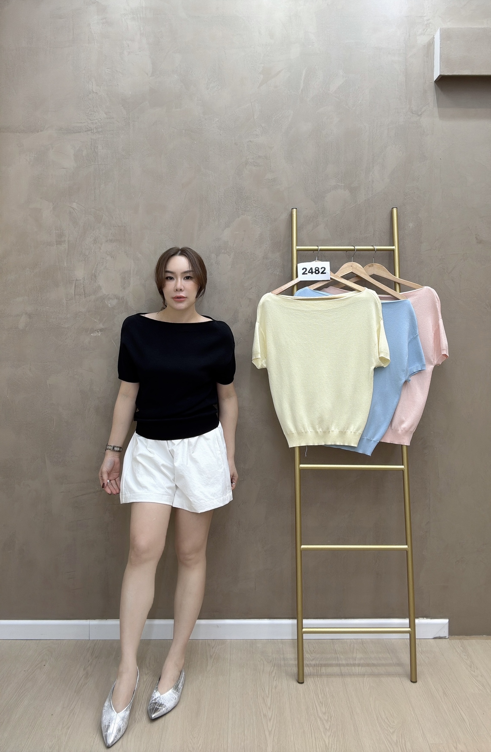 beauty_1761563778716