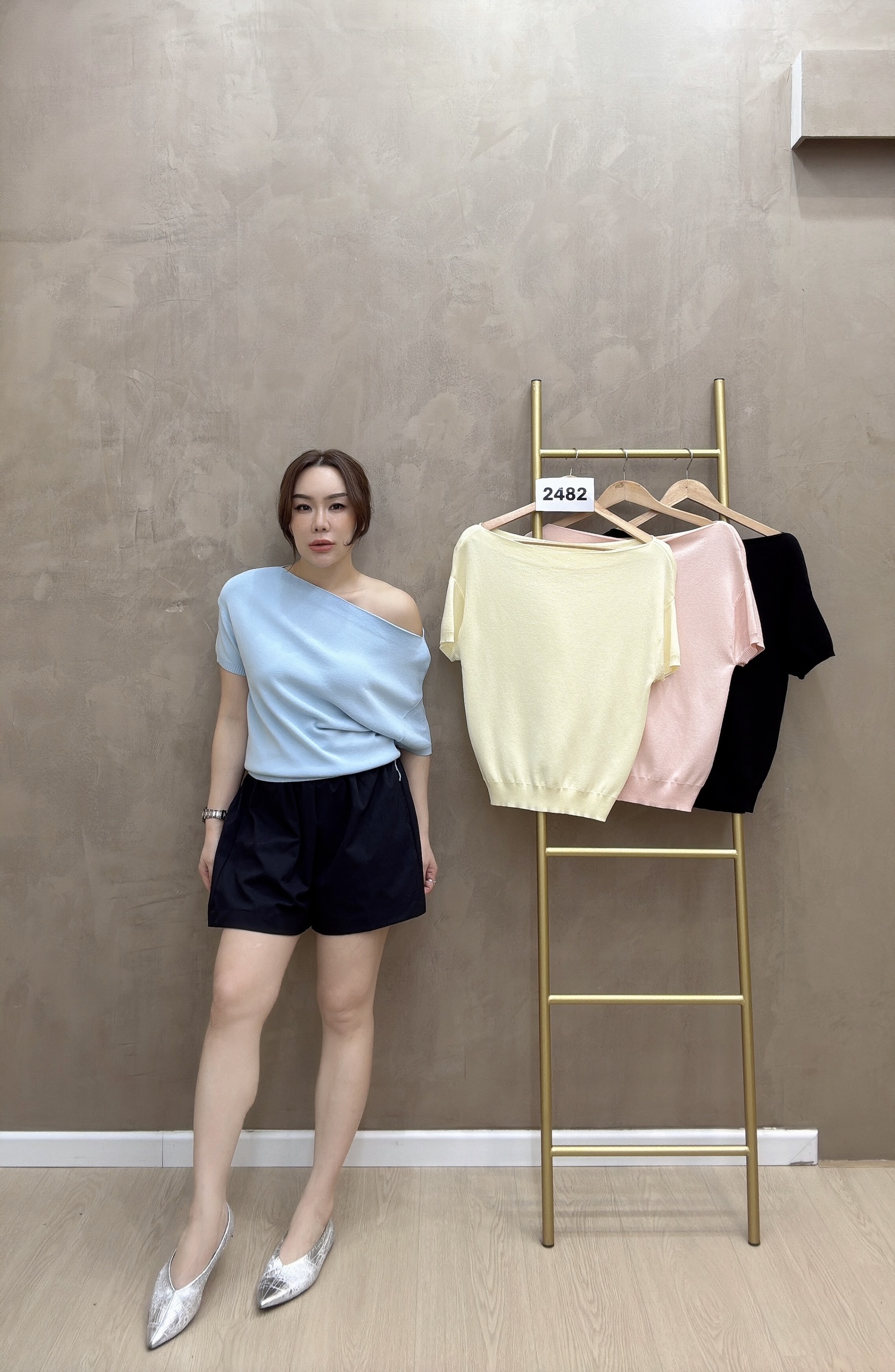 beauty_1761564002989