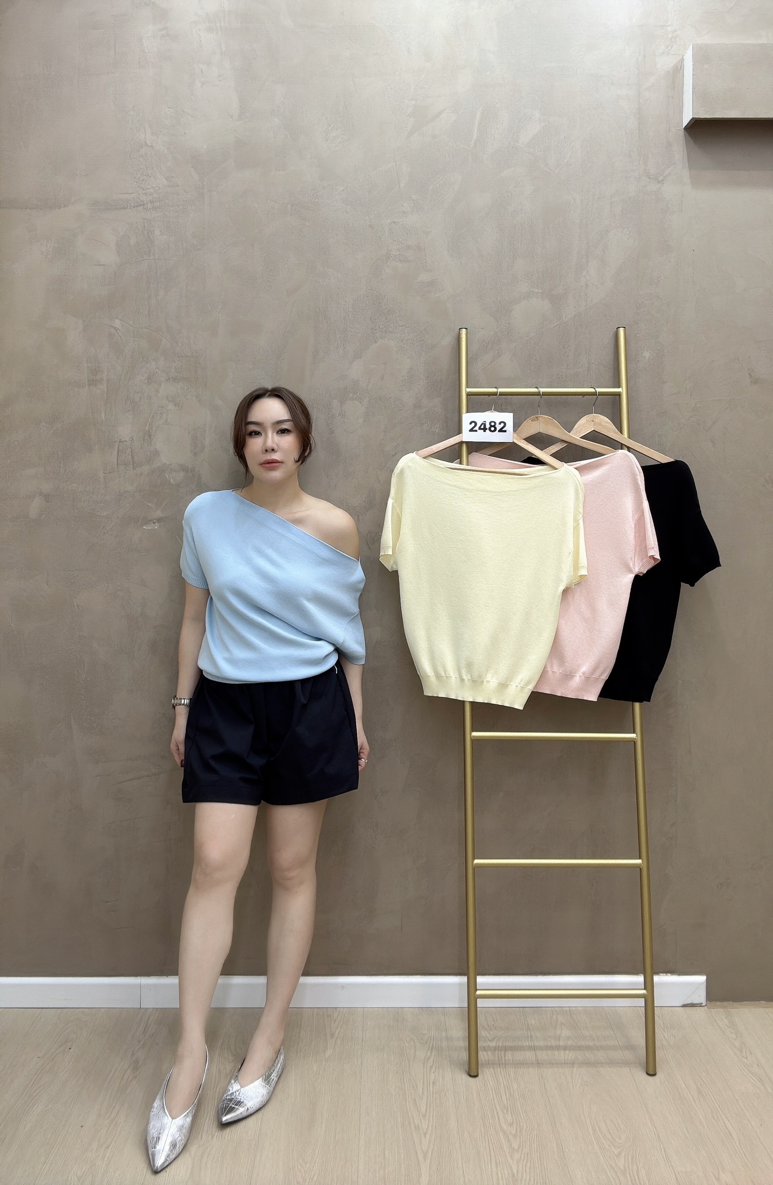 beauty_1761564018267