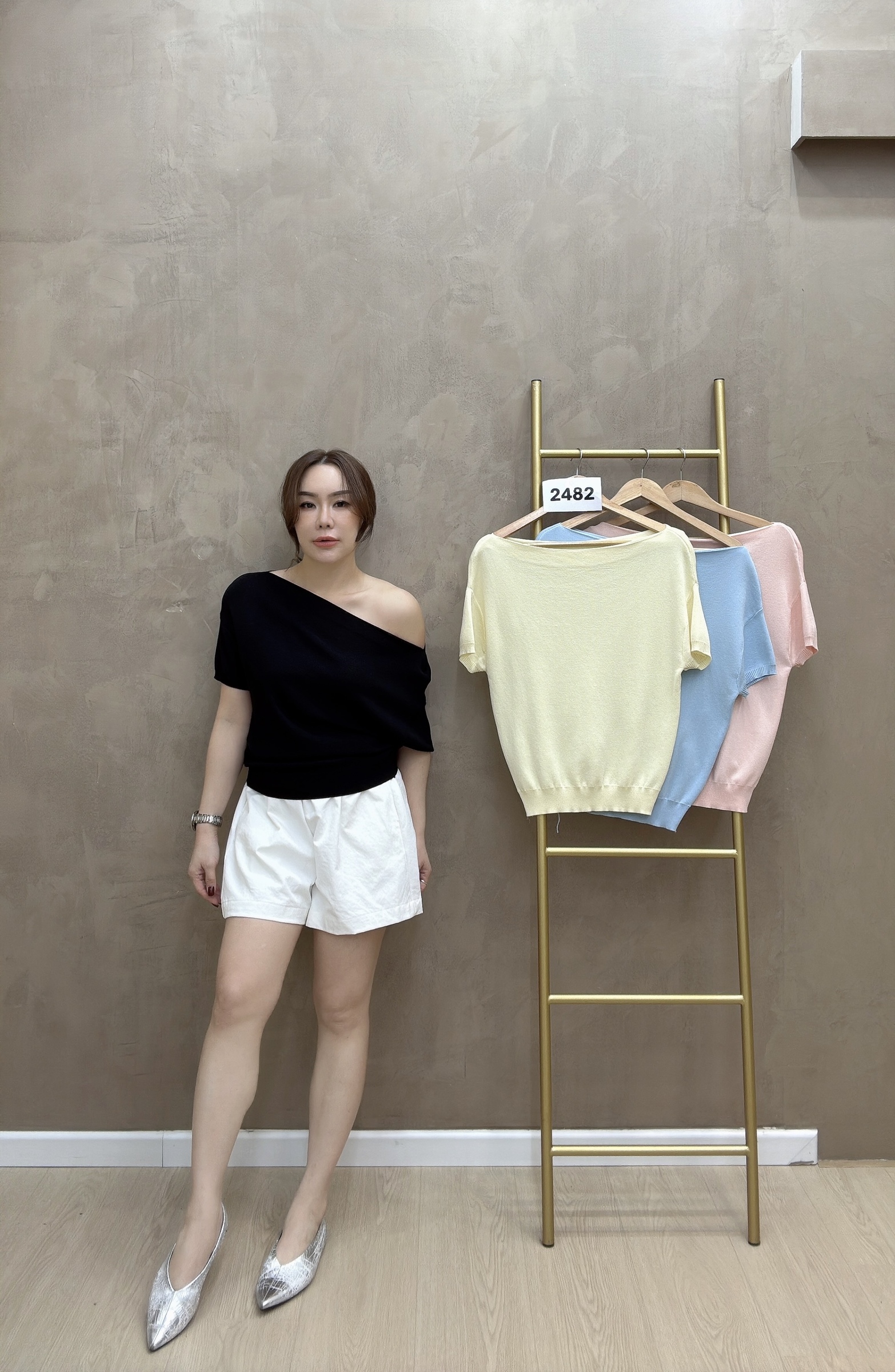 beauty_1761563792400