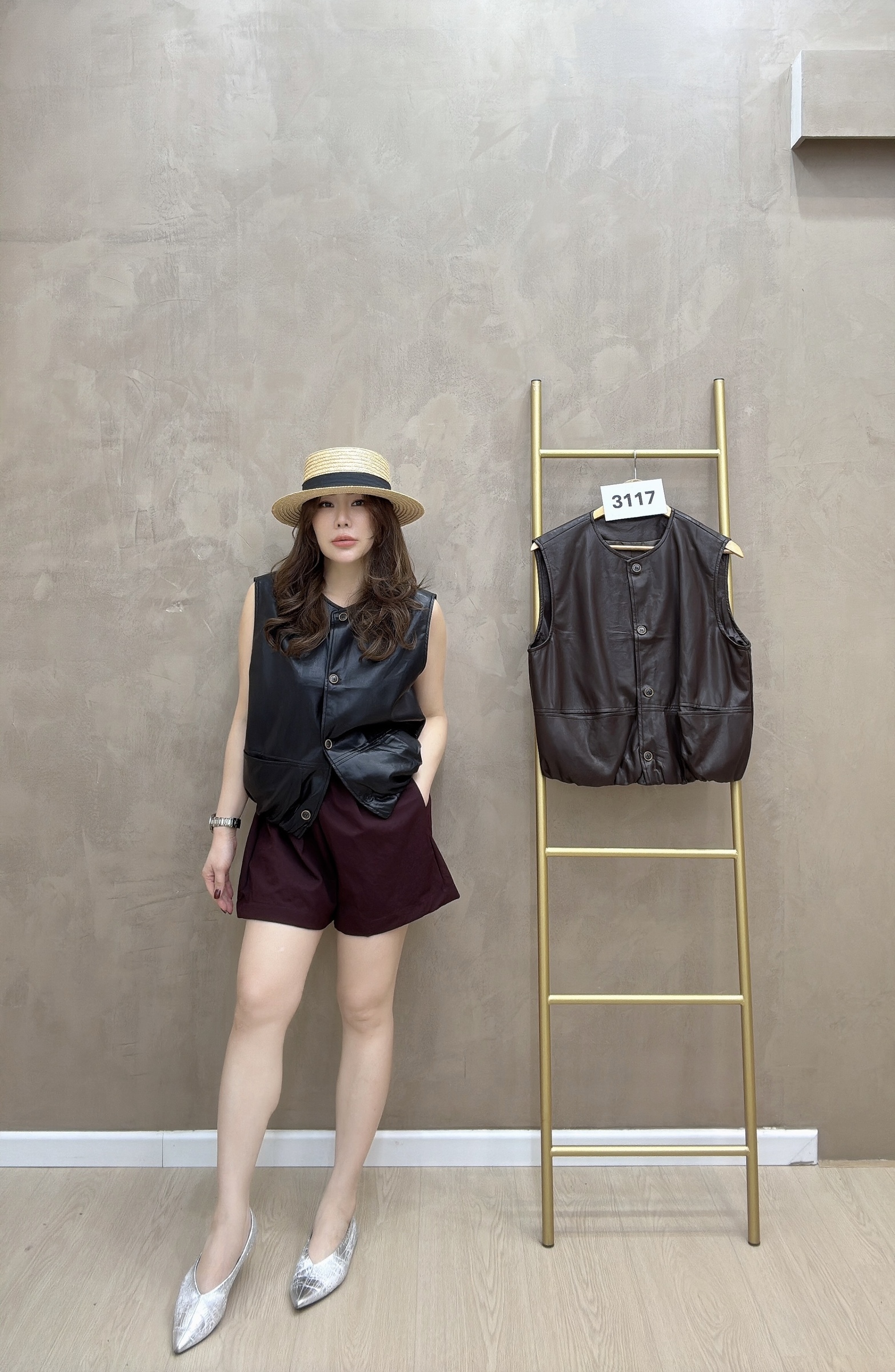 beauty_1761564739322