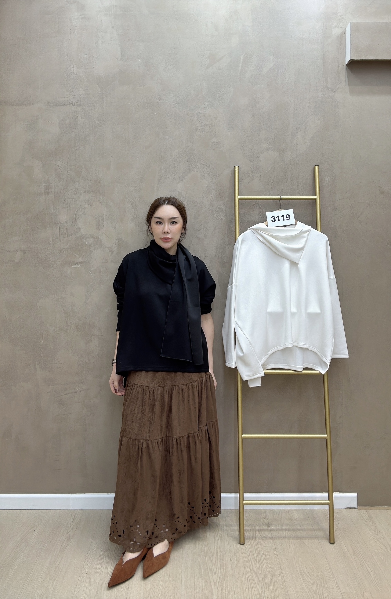 beauty_1761567051111