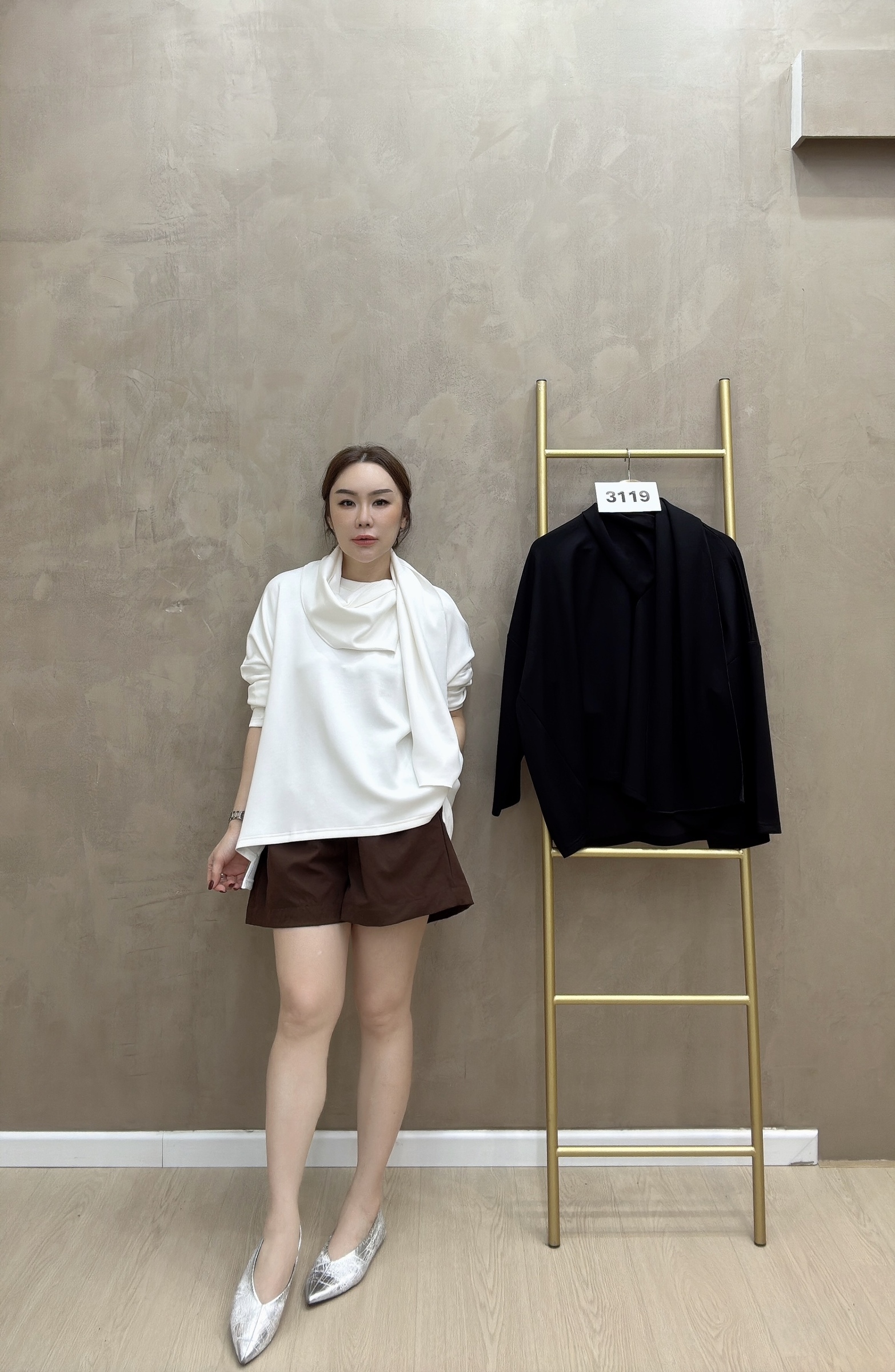 beauty_1761566848450