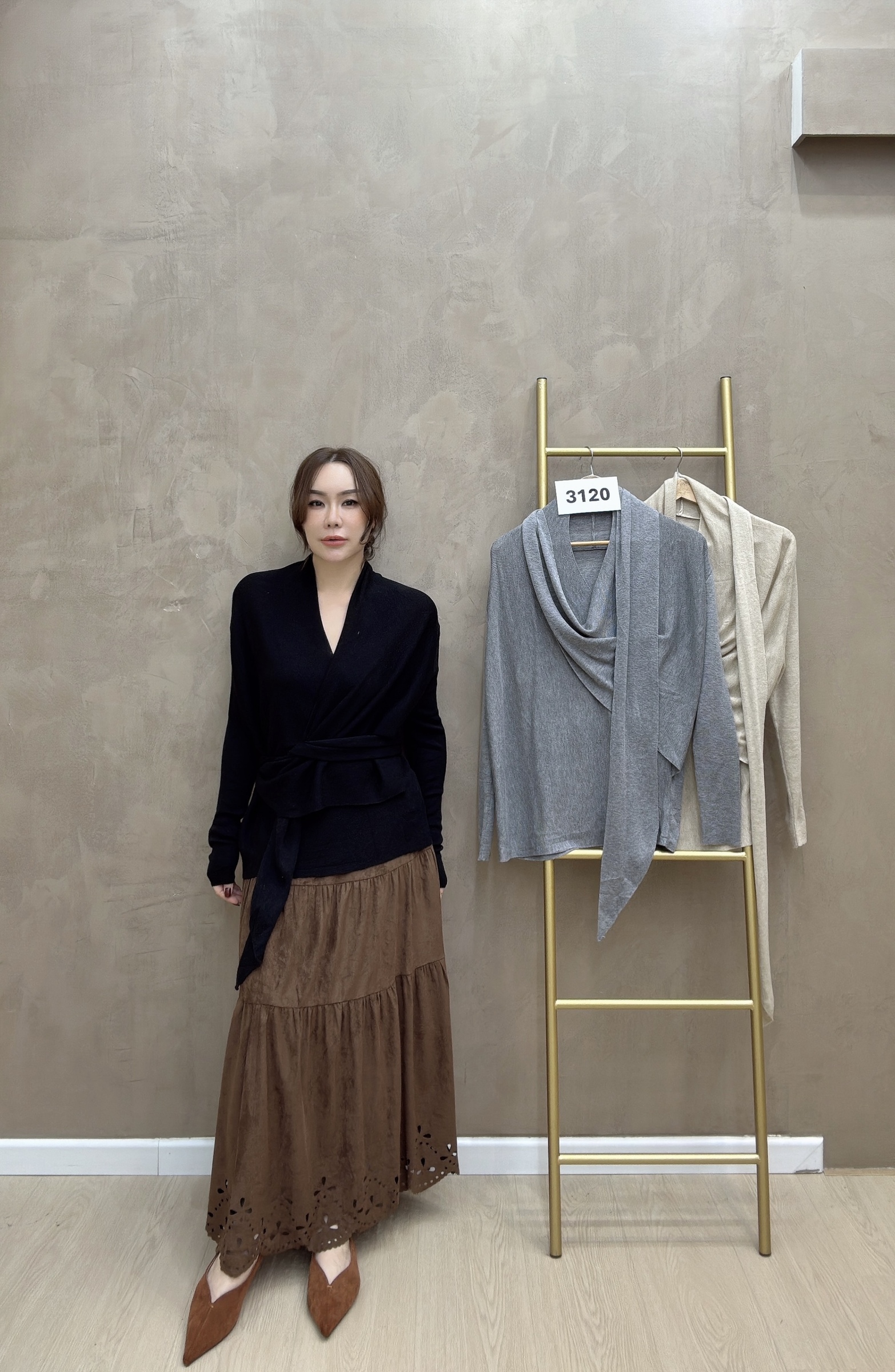 beauty_1761567583908