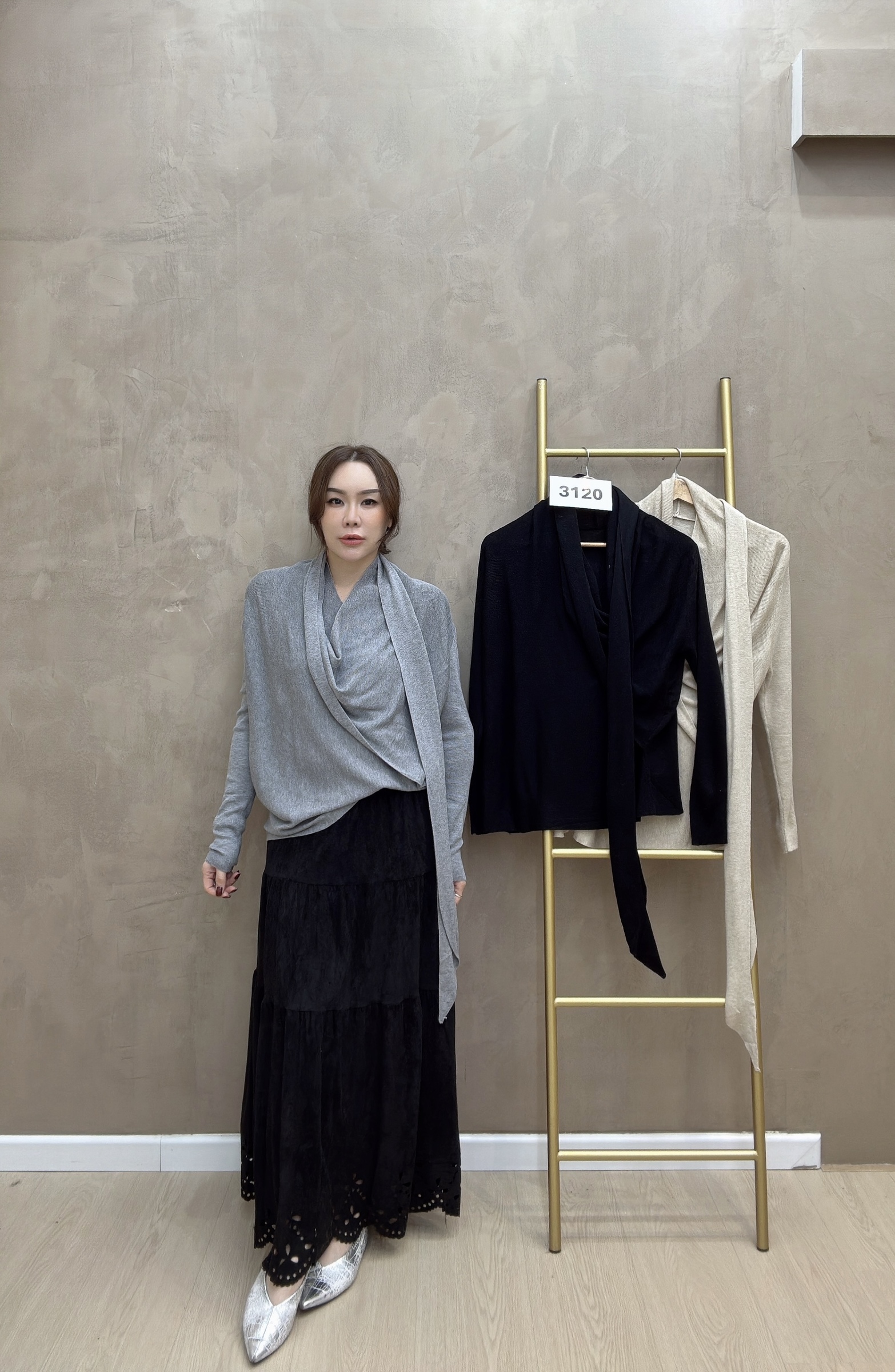 beauty_1761567796949