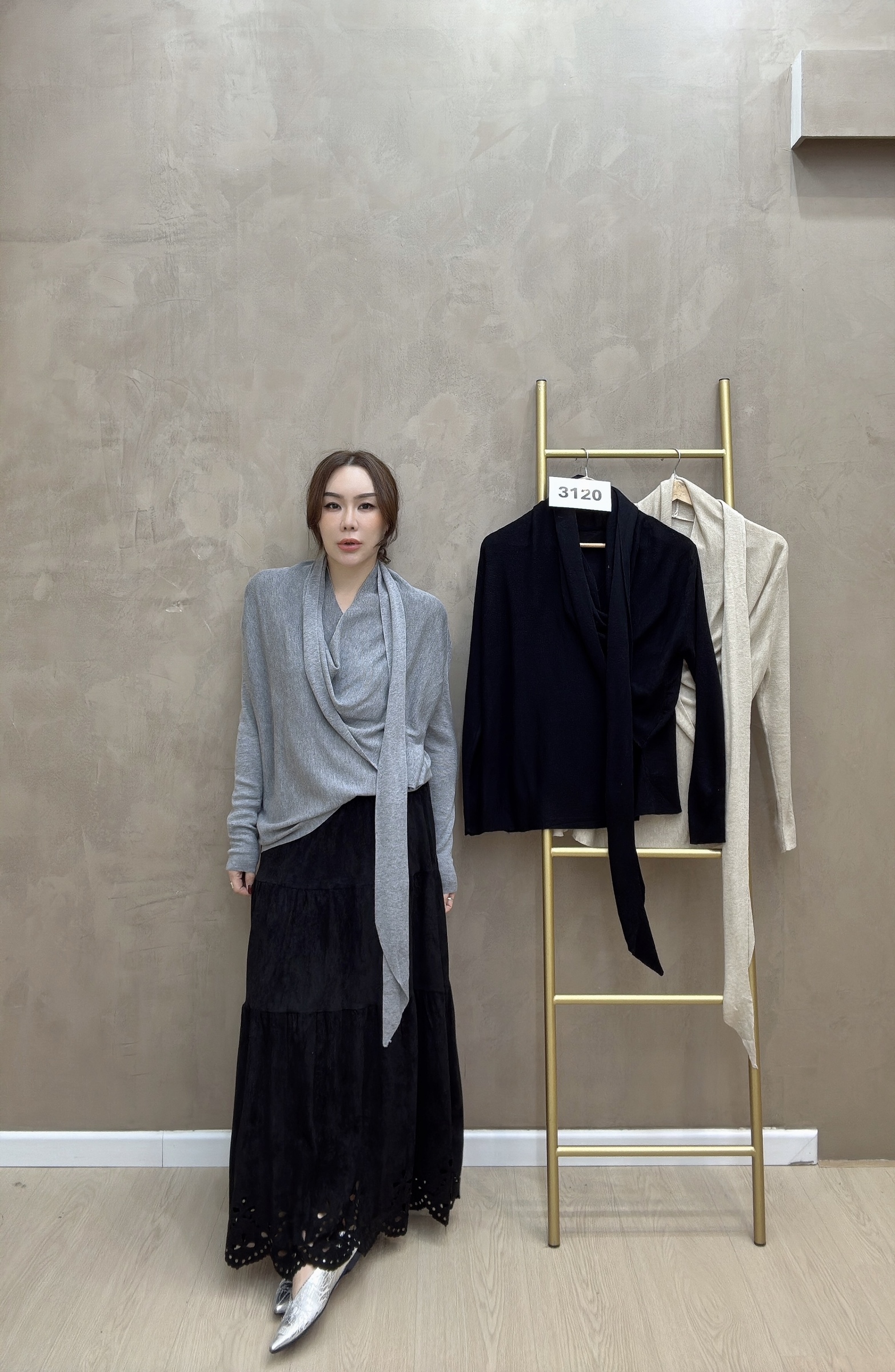 beauty_1761567811019