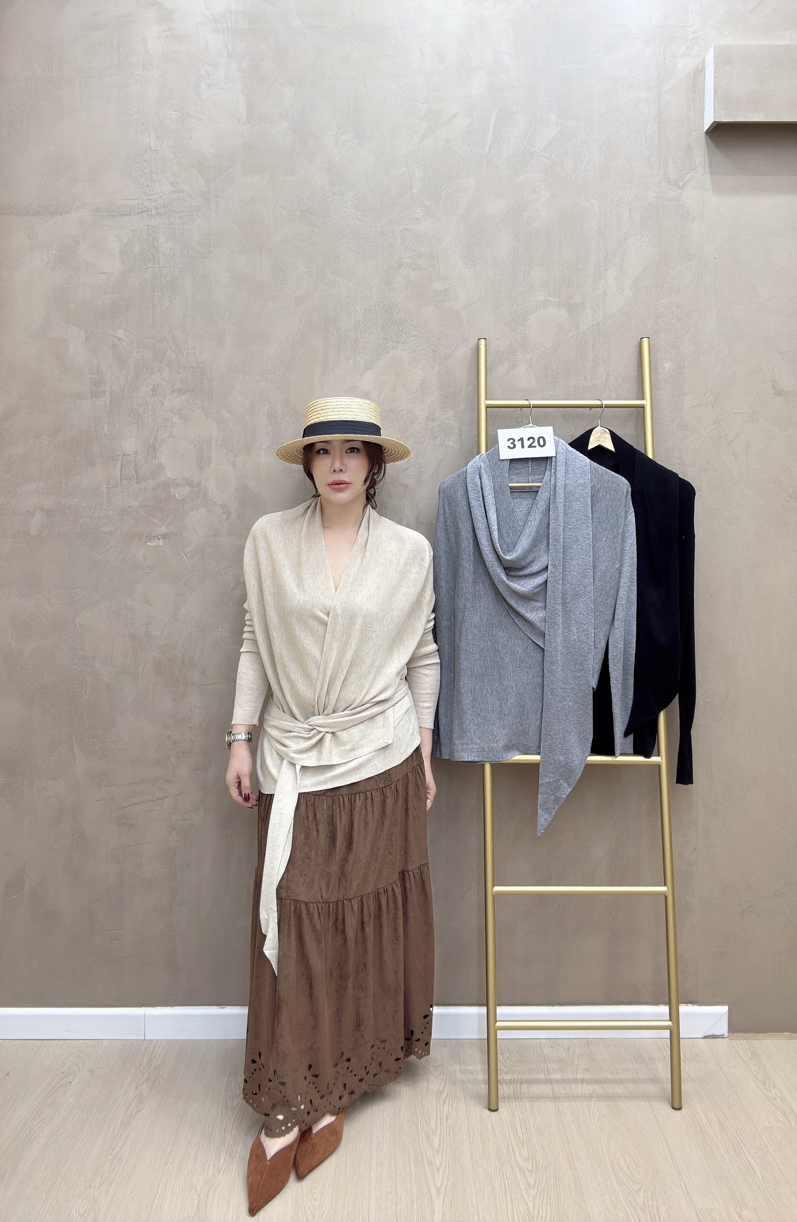 beauty_1761567357070