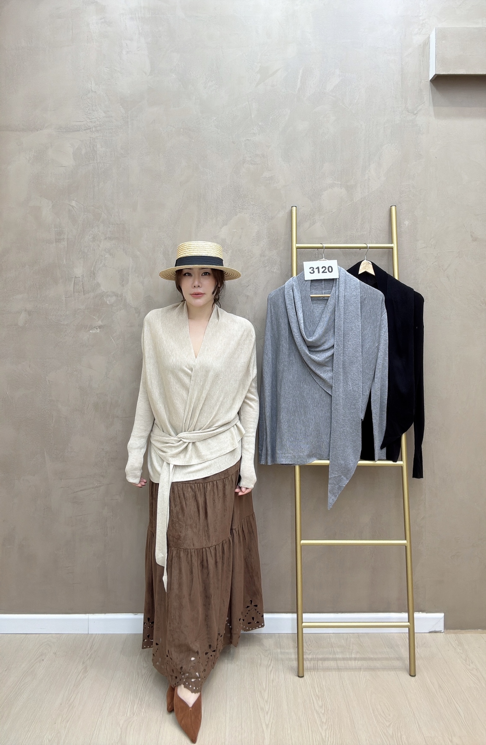 beauty_1761567372689