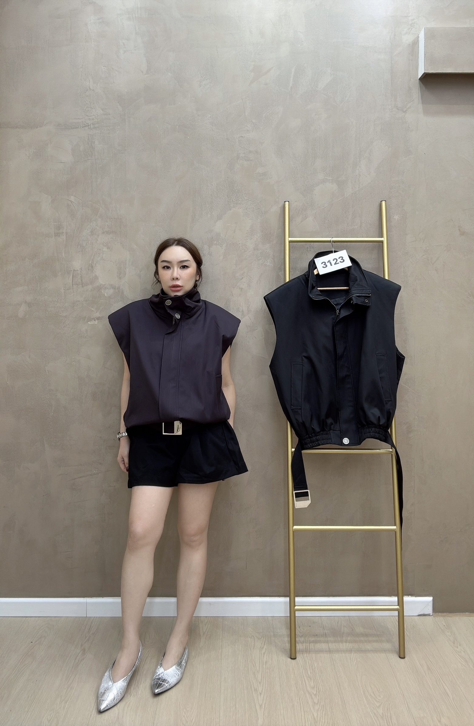 beauty_1761568219286