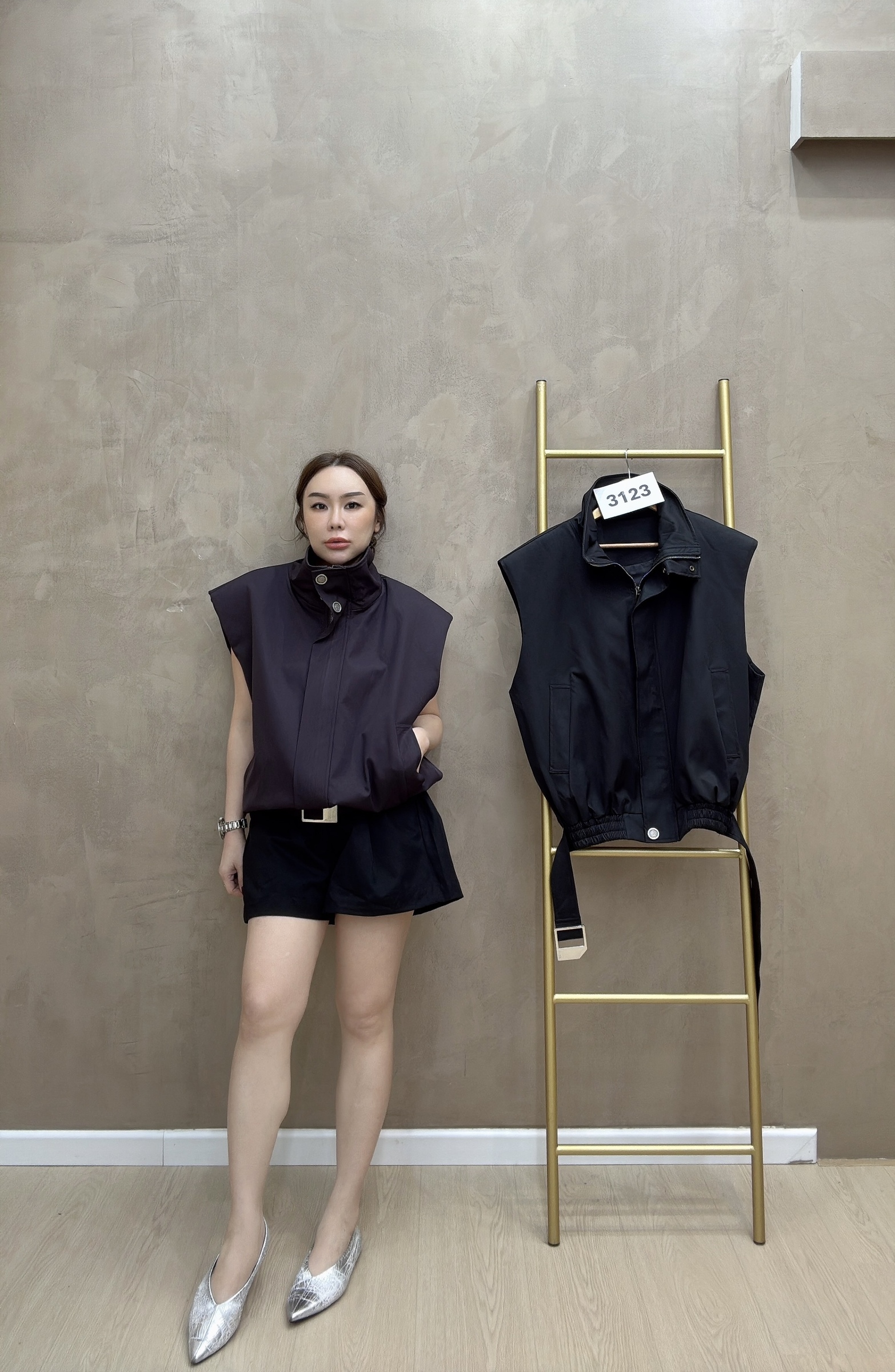 beauty_1761568232505