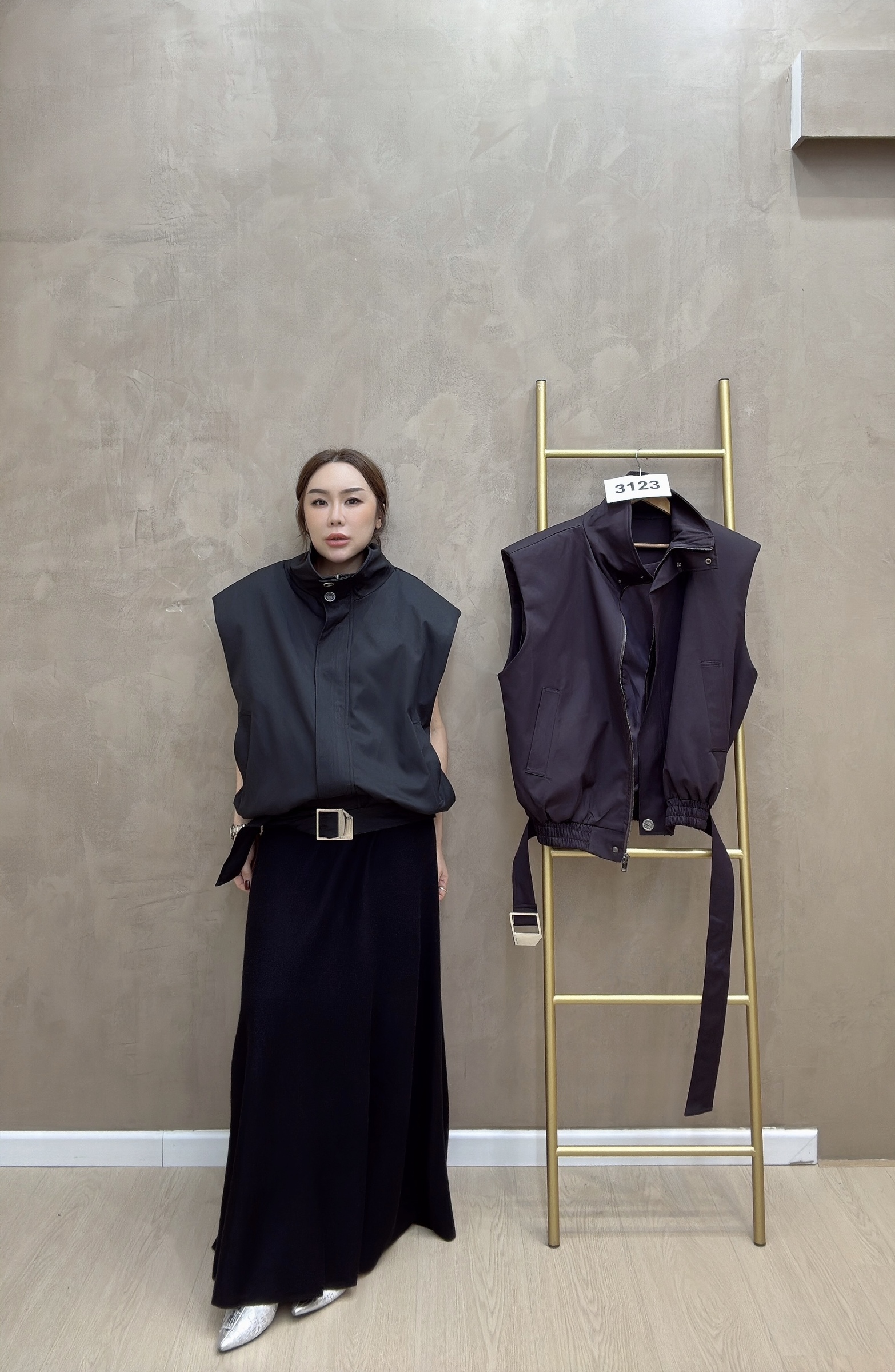 beauty_1761568760744