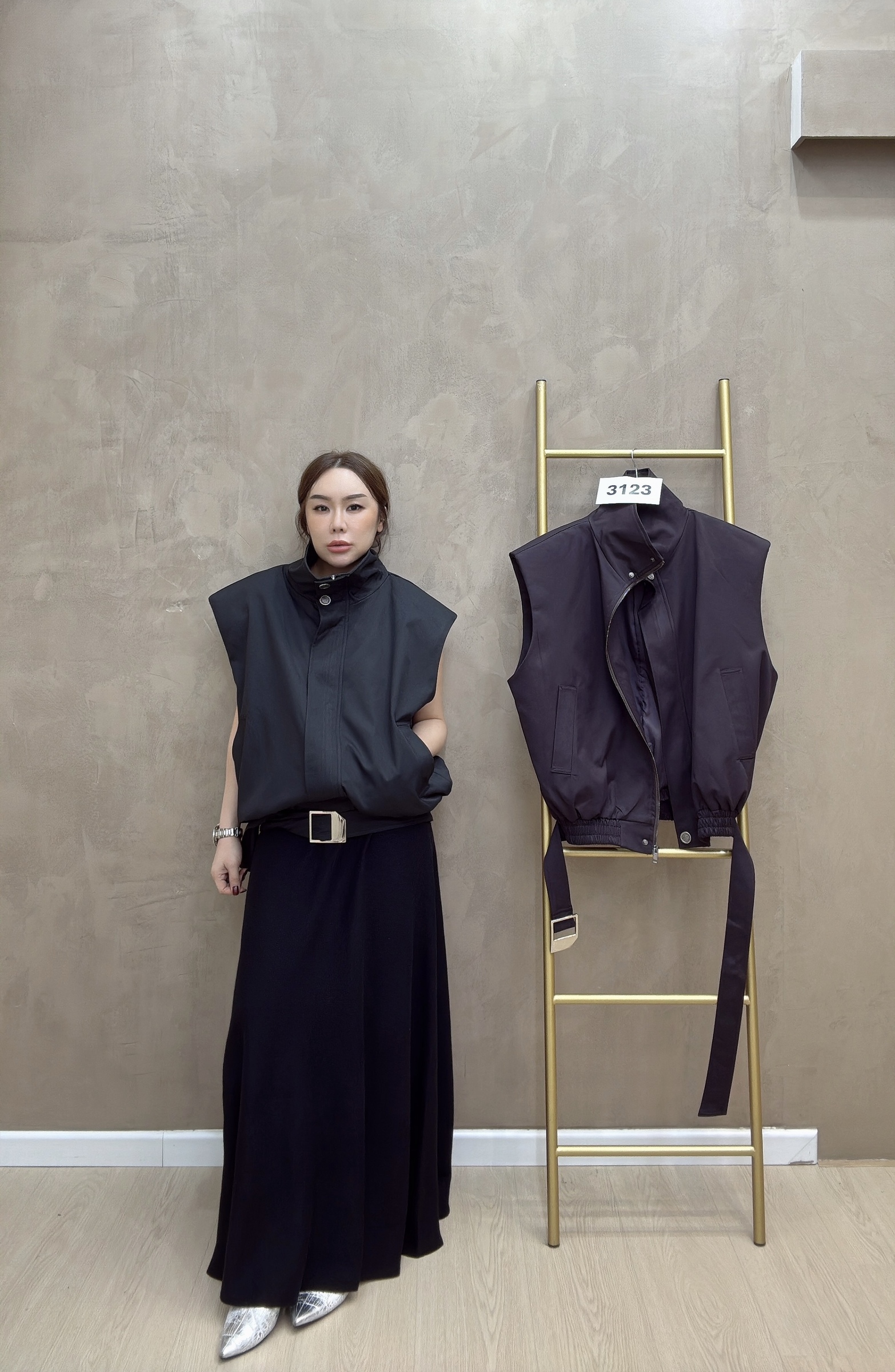 beauty_1761568784228