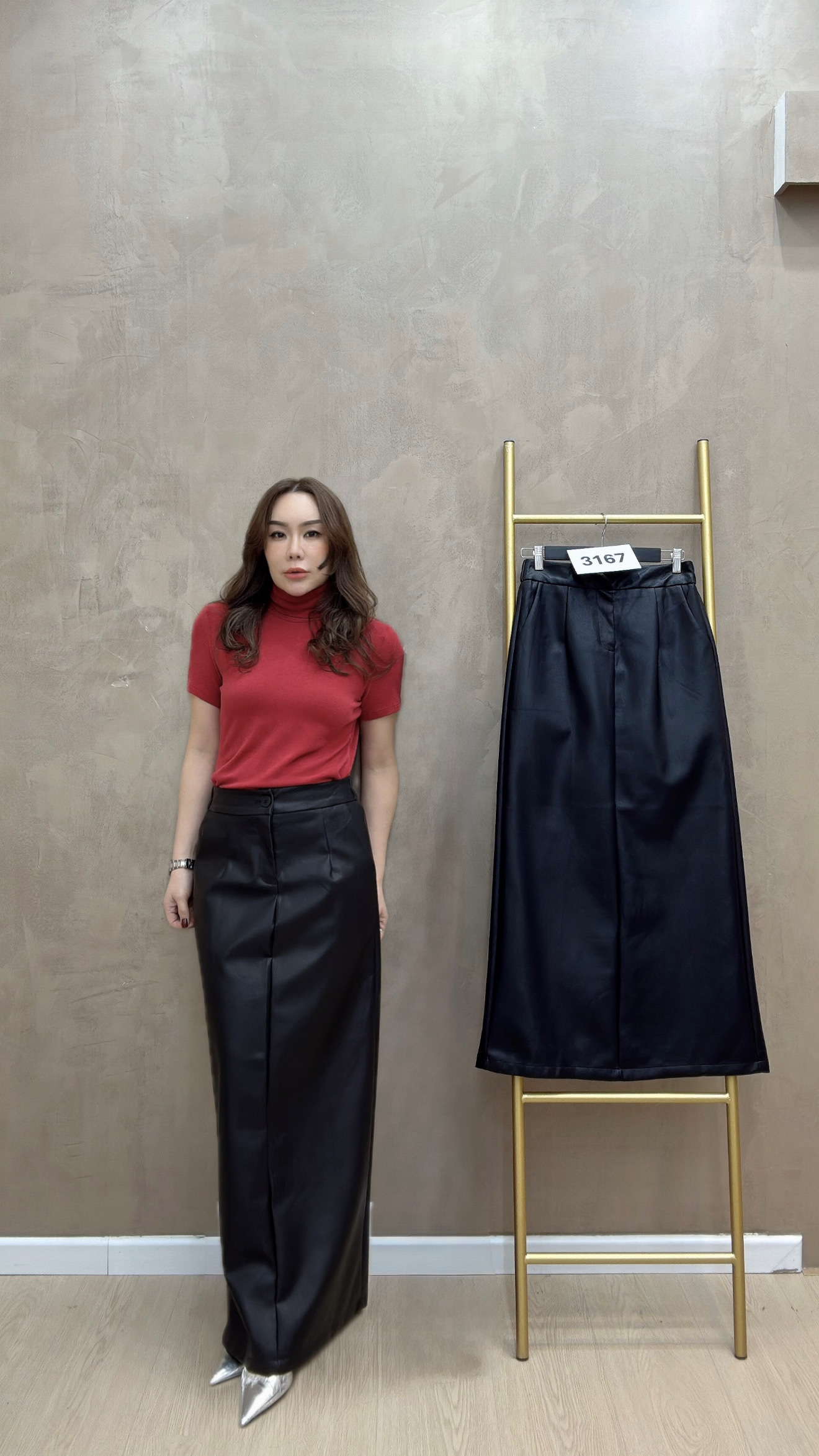 D9536DF6-50E1-49A1-A658-97A821E4FC93