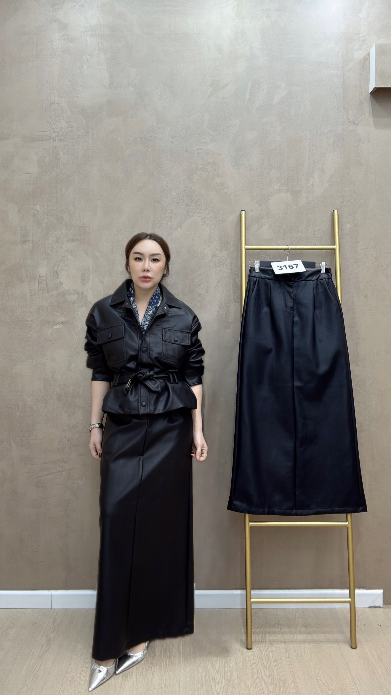 0CBF4788-C99A-4B30-B96F-43D1F5020C76