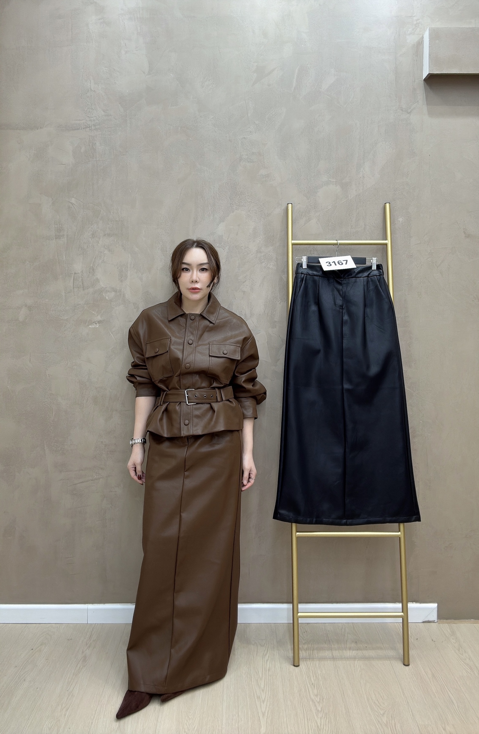 beauty_1761571373191