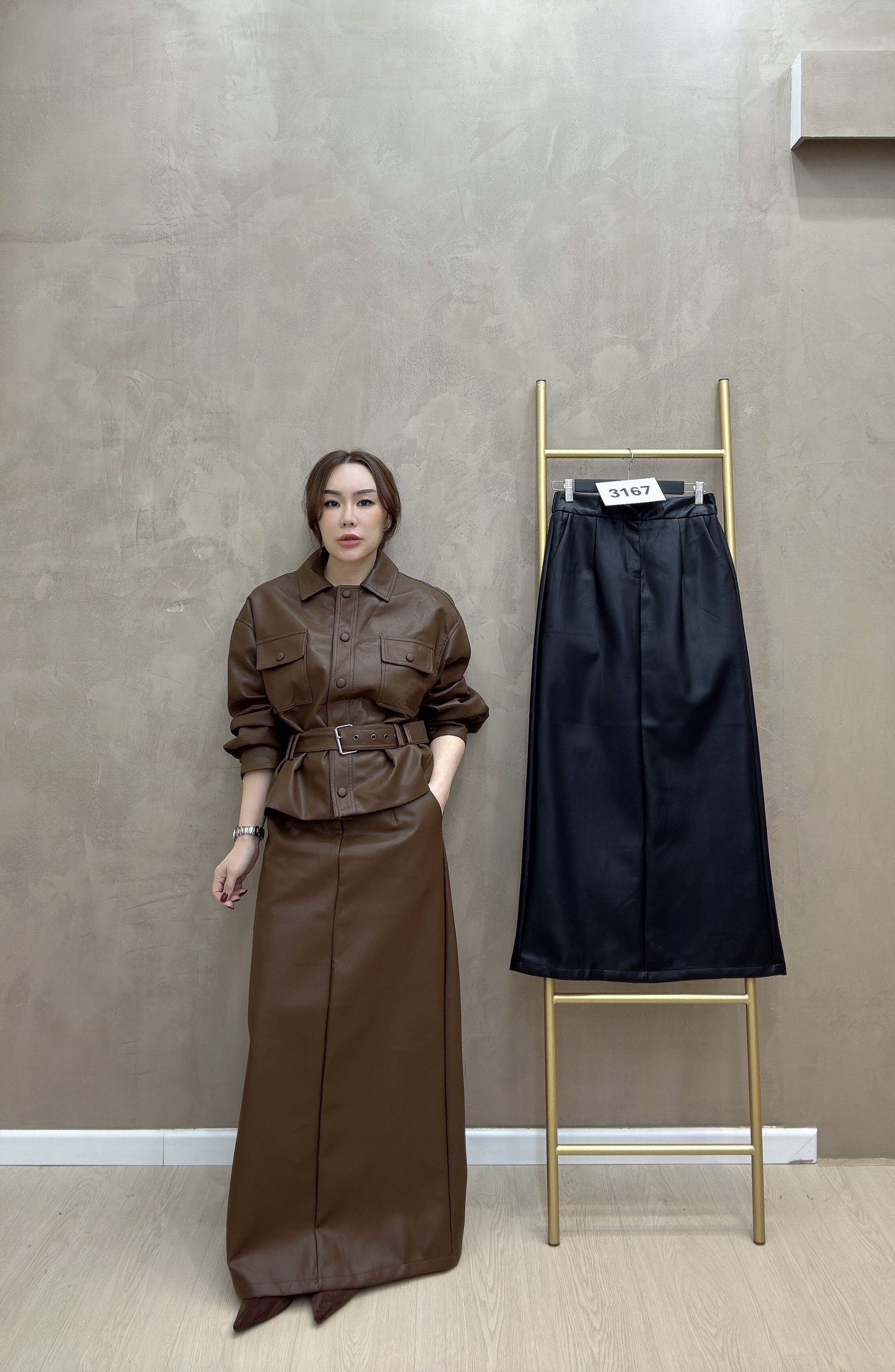 beauty_1761571386973