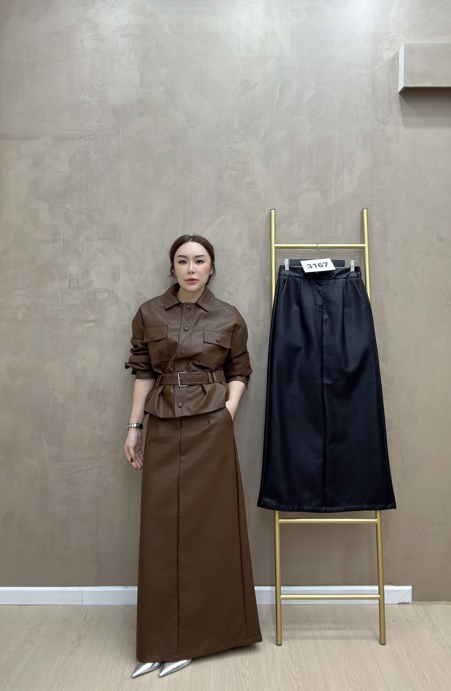 beauty_1761571479820