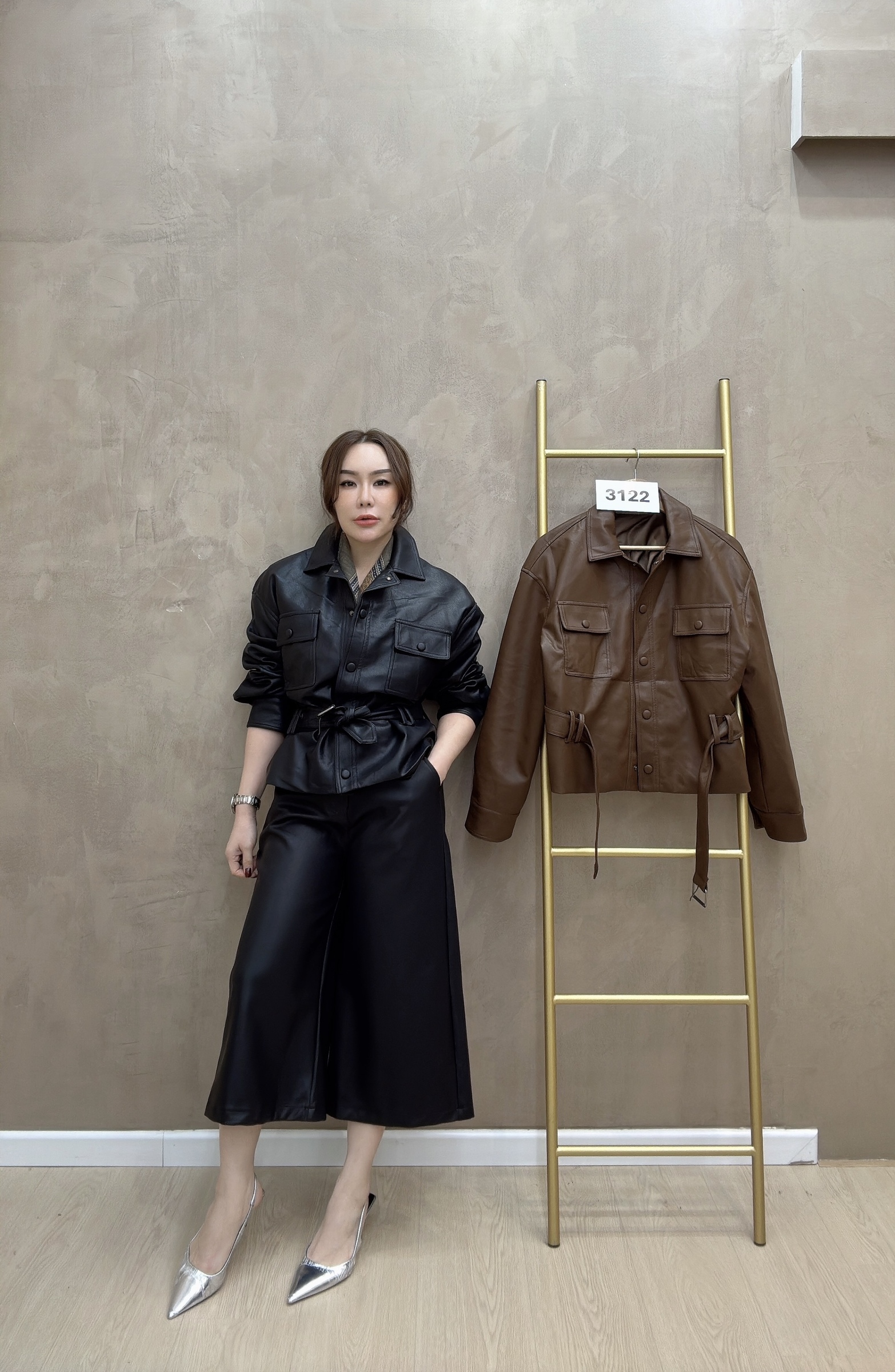 beauty_1761572151474