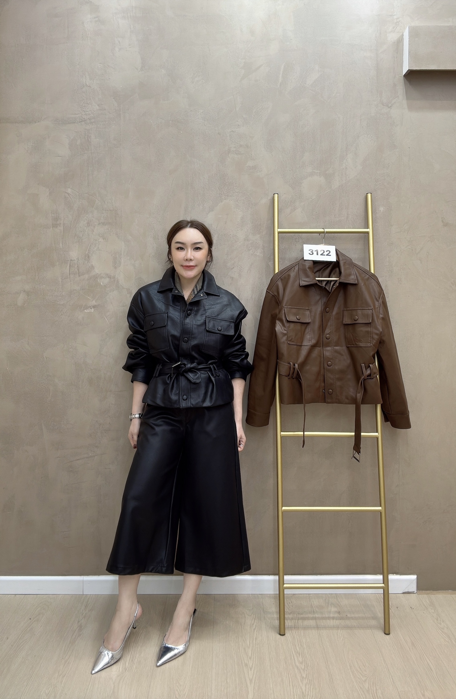 beauty_1761572172642