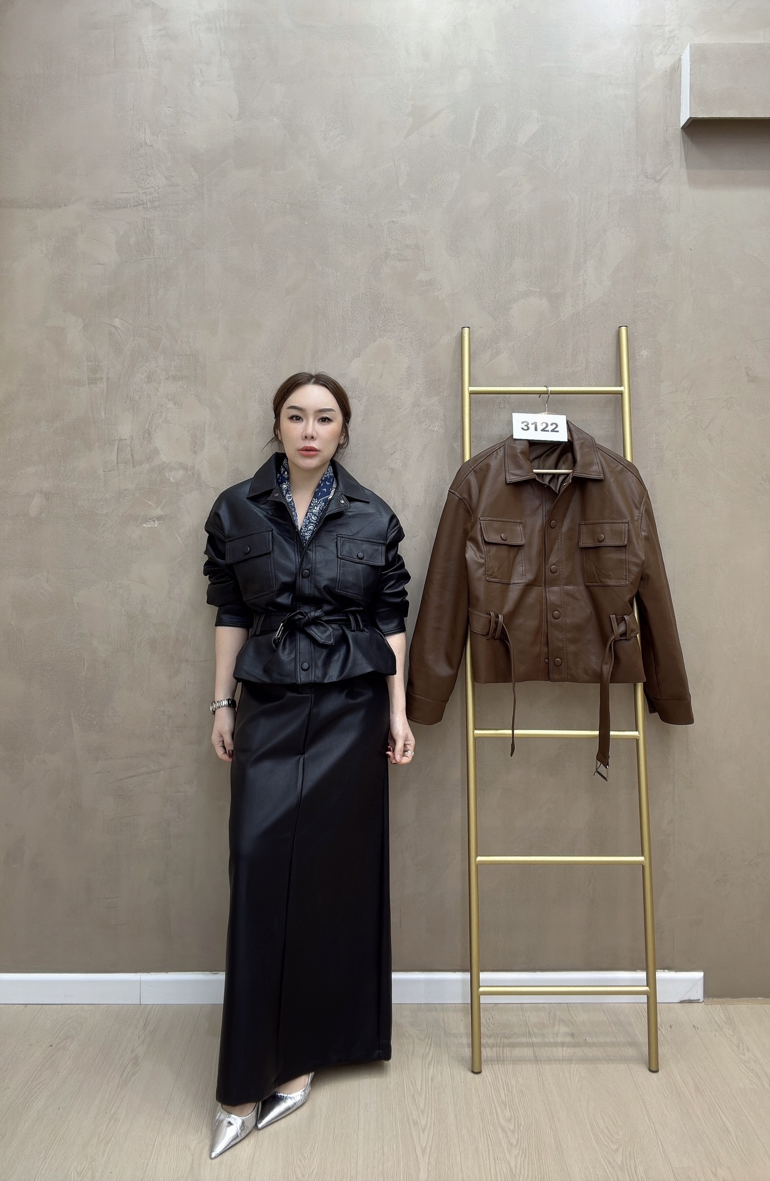 beauty_1761572288332