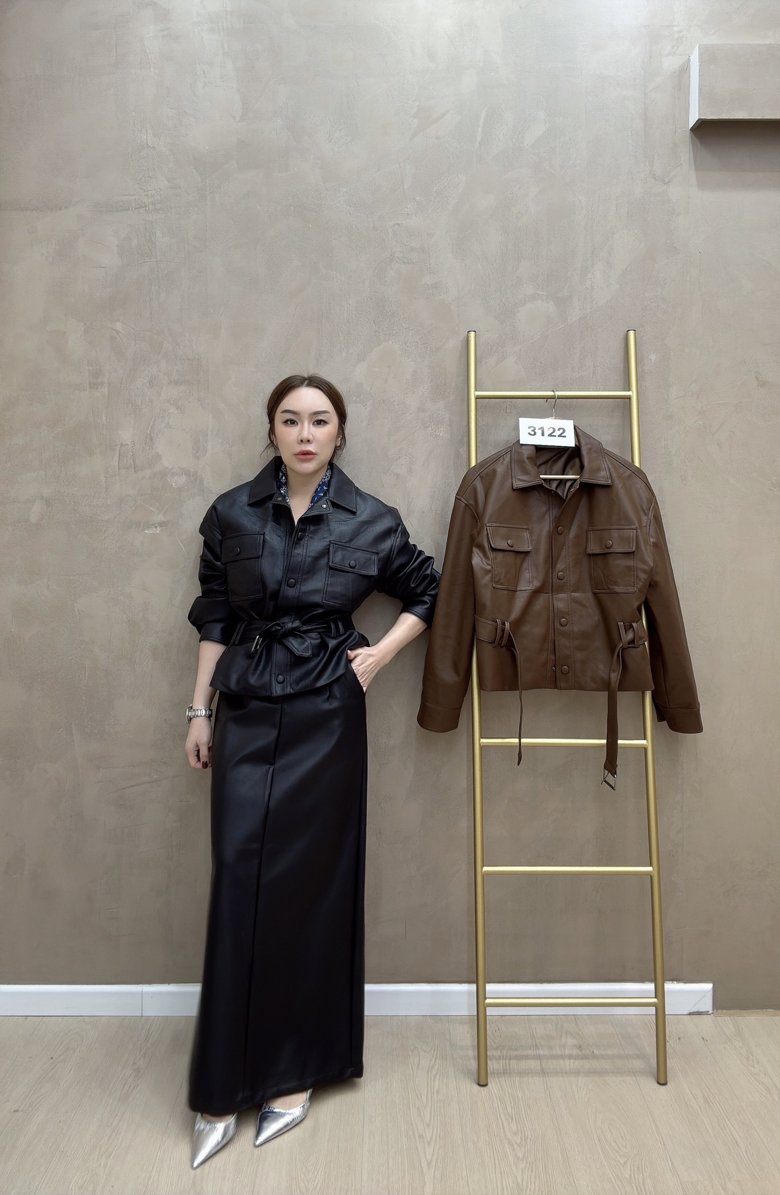 beauty_1761572302500