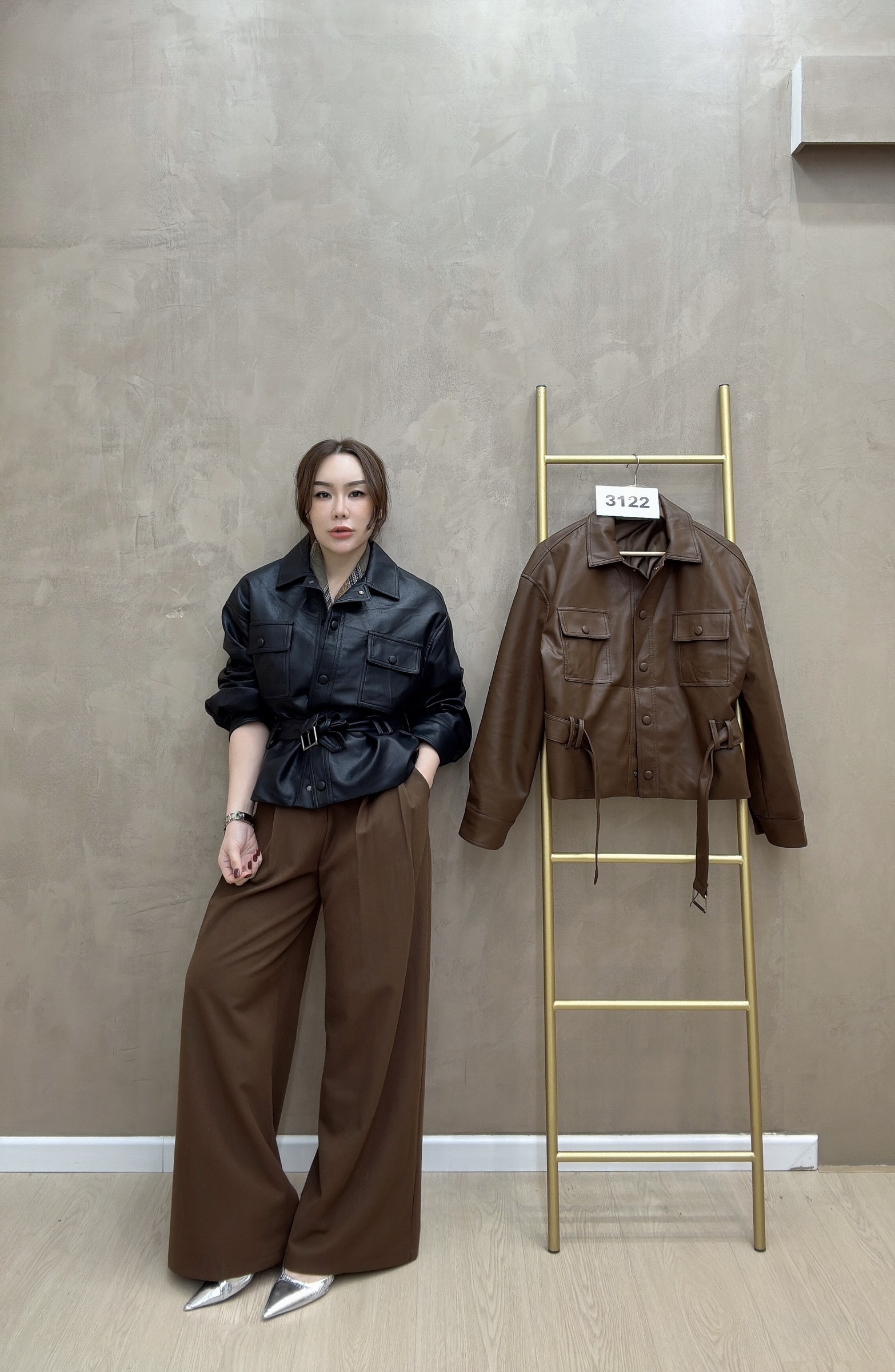 beauty_1761572068607