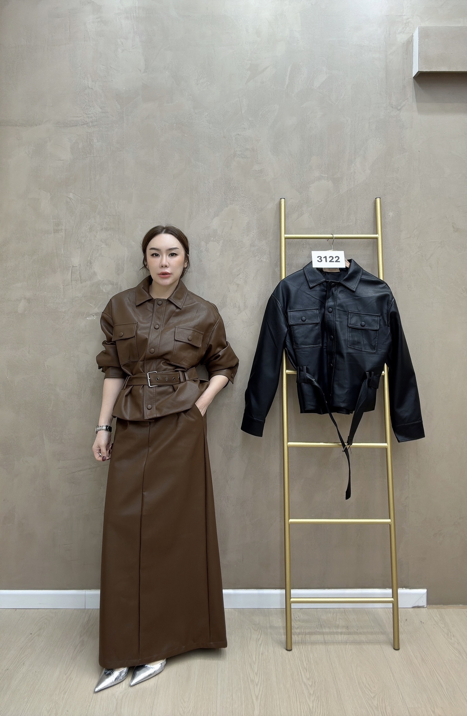 beauty_1761571592594