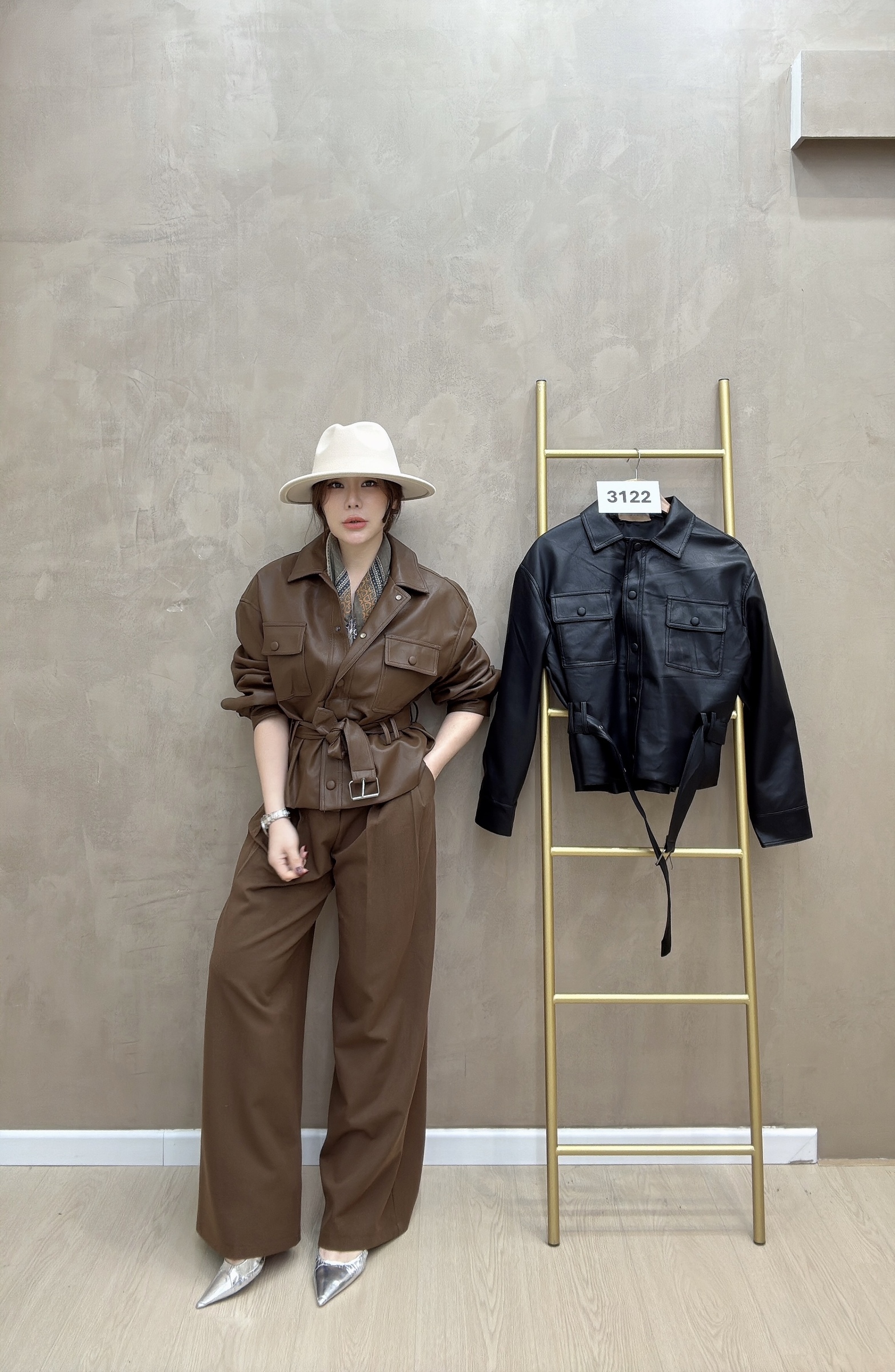 beauty_1761571932682