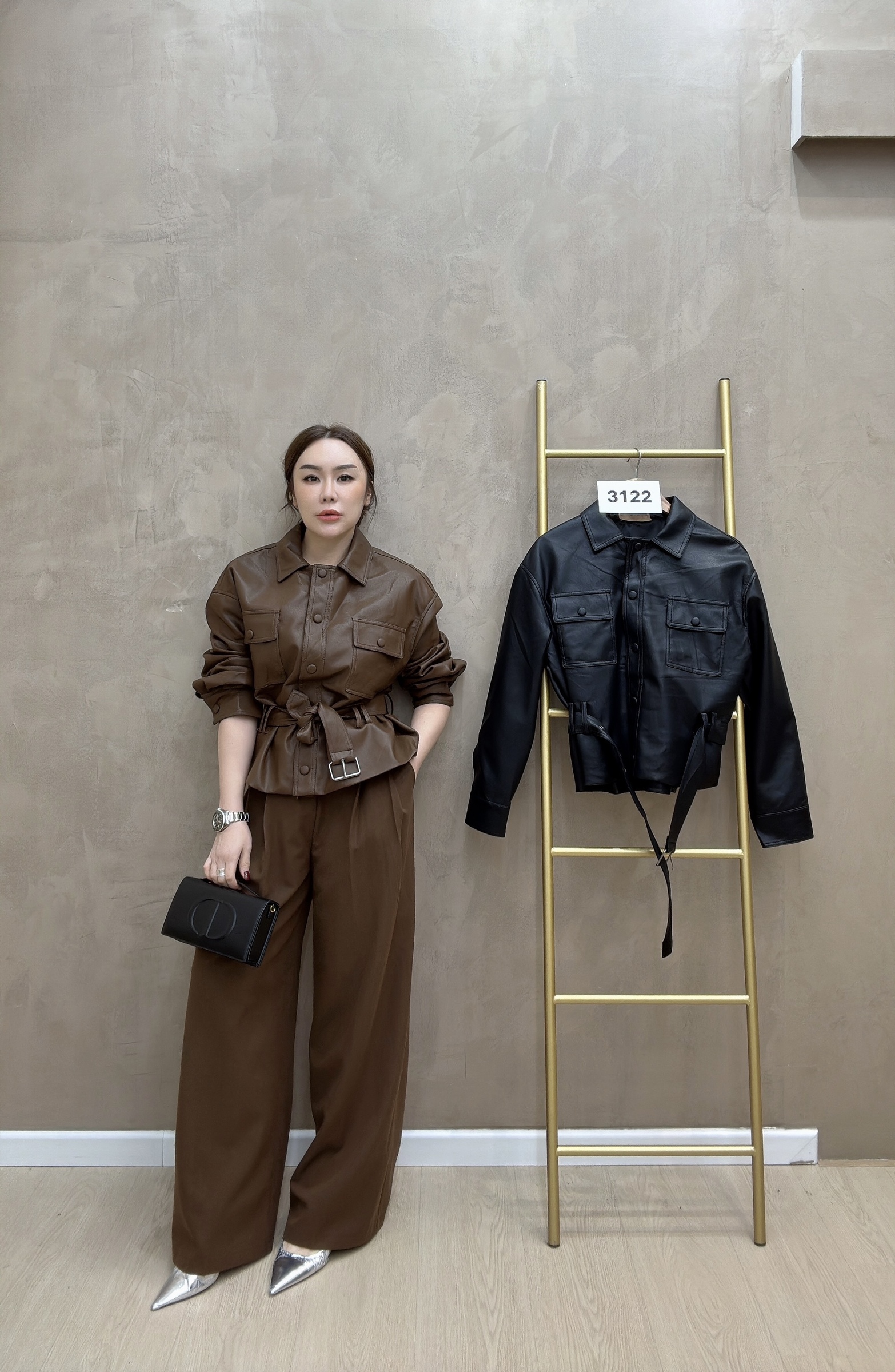 beauty_1761571826715