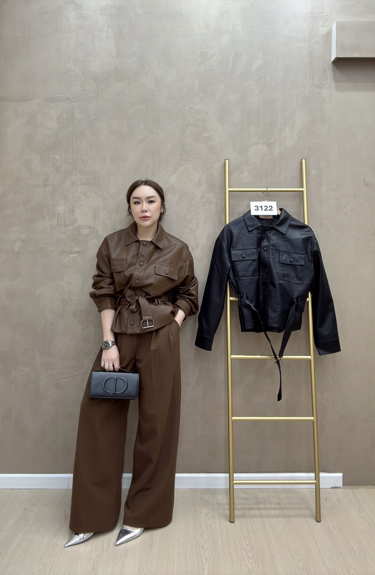 beauty_1761571909845