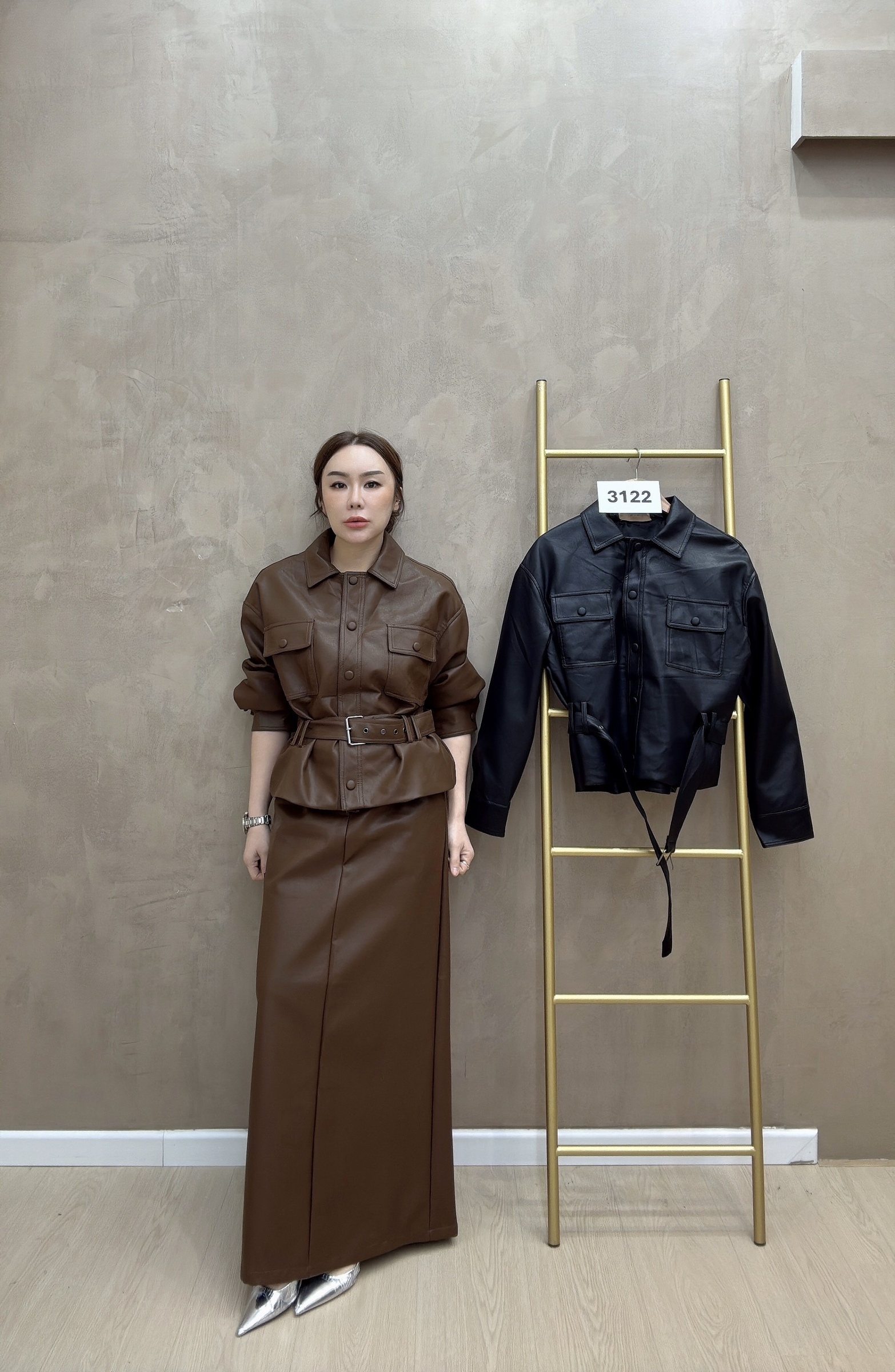 beauty_1761571621962