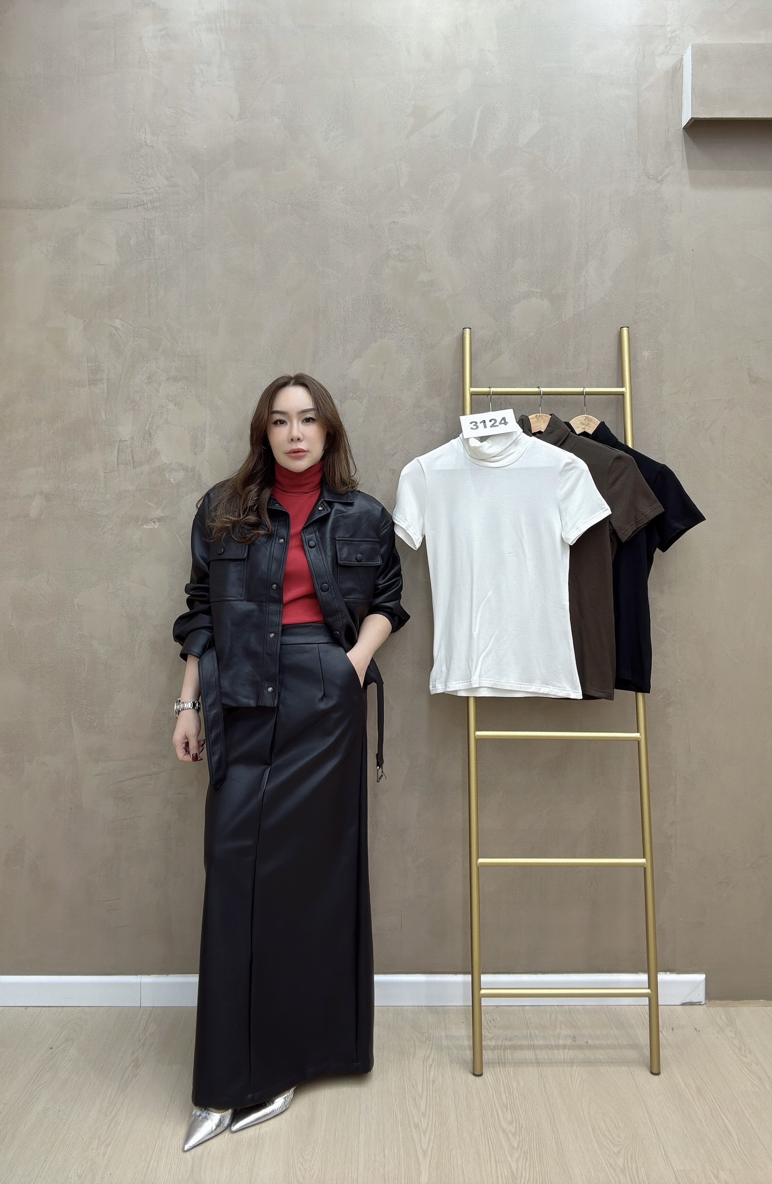 beauty_1761572655868