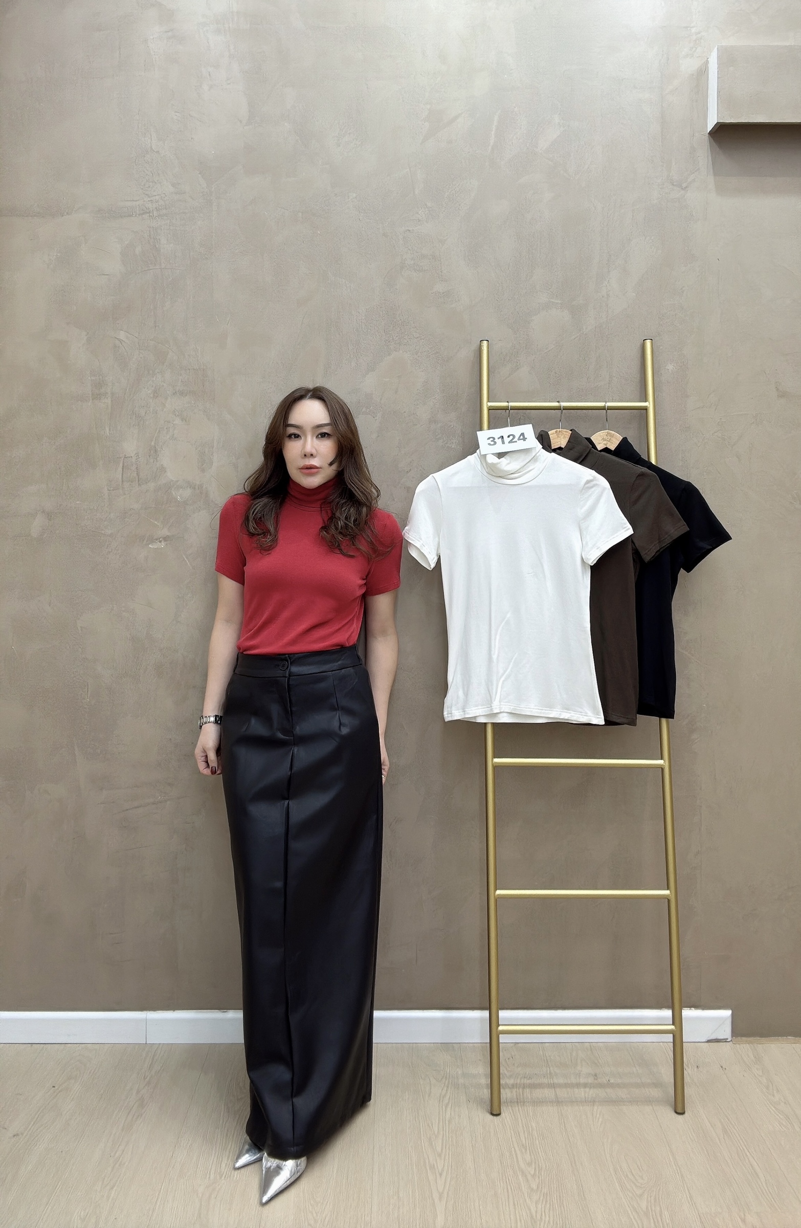 beauty_1761572501994