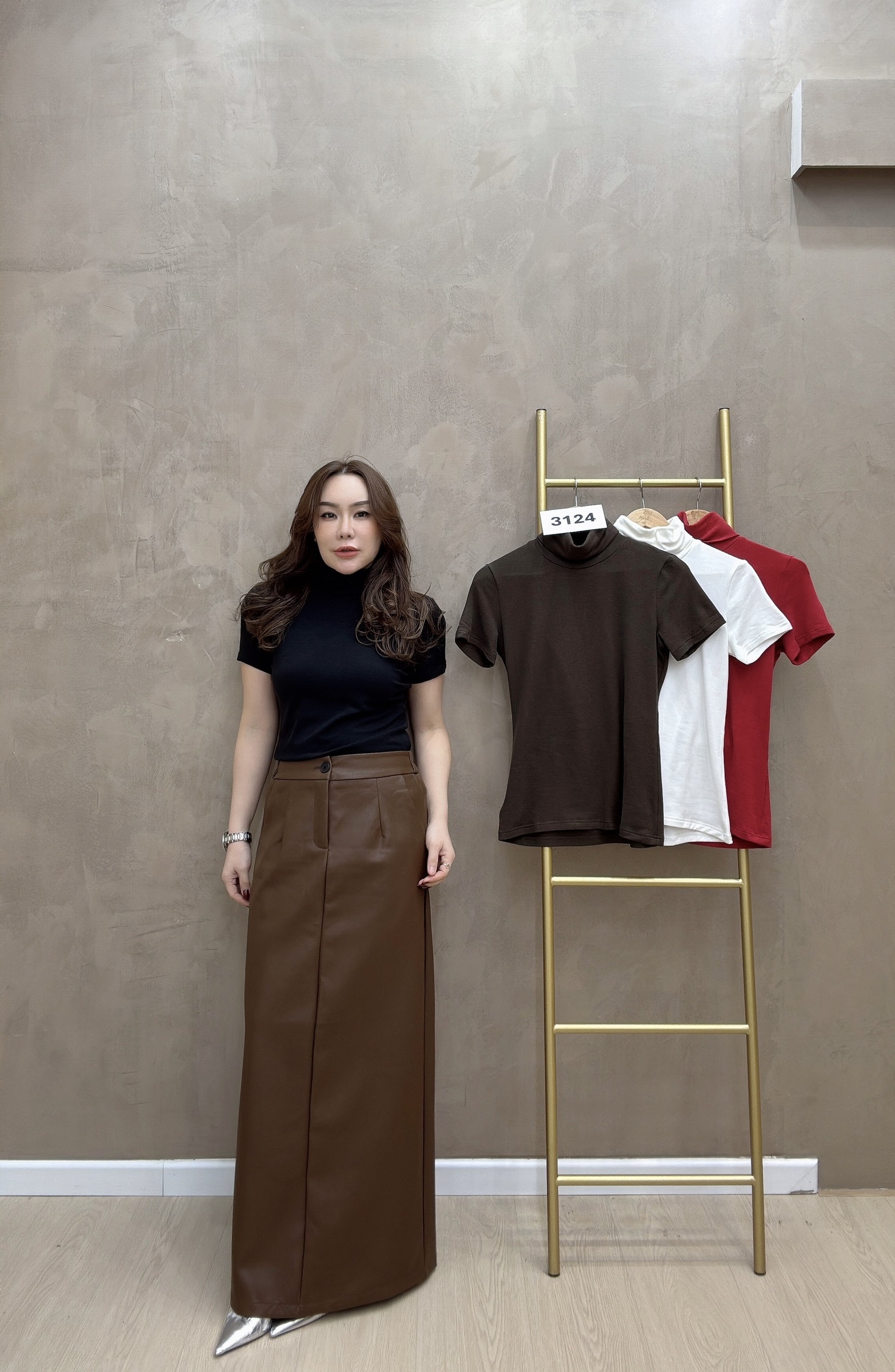 beauty_1761573084426