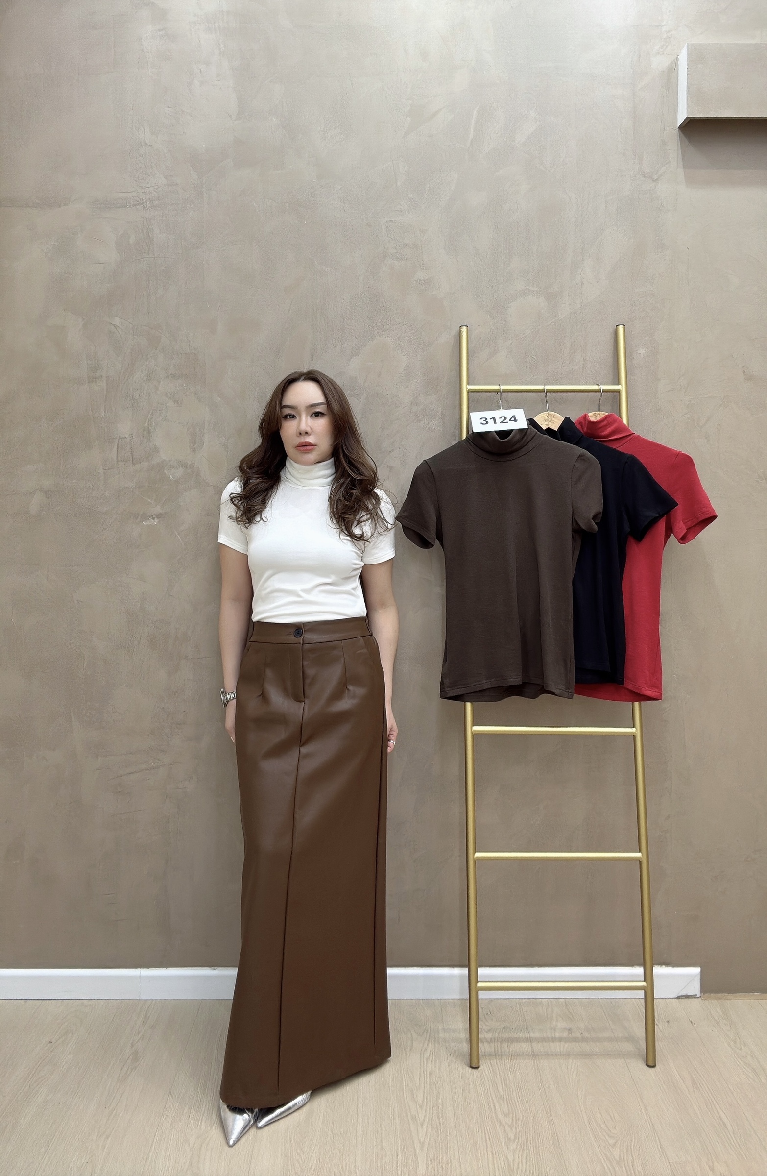 beauty_1761572968752