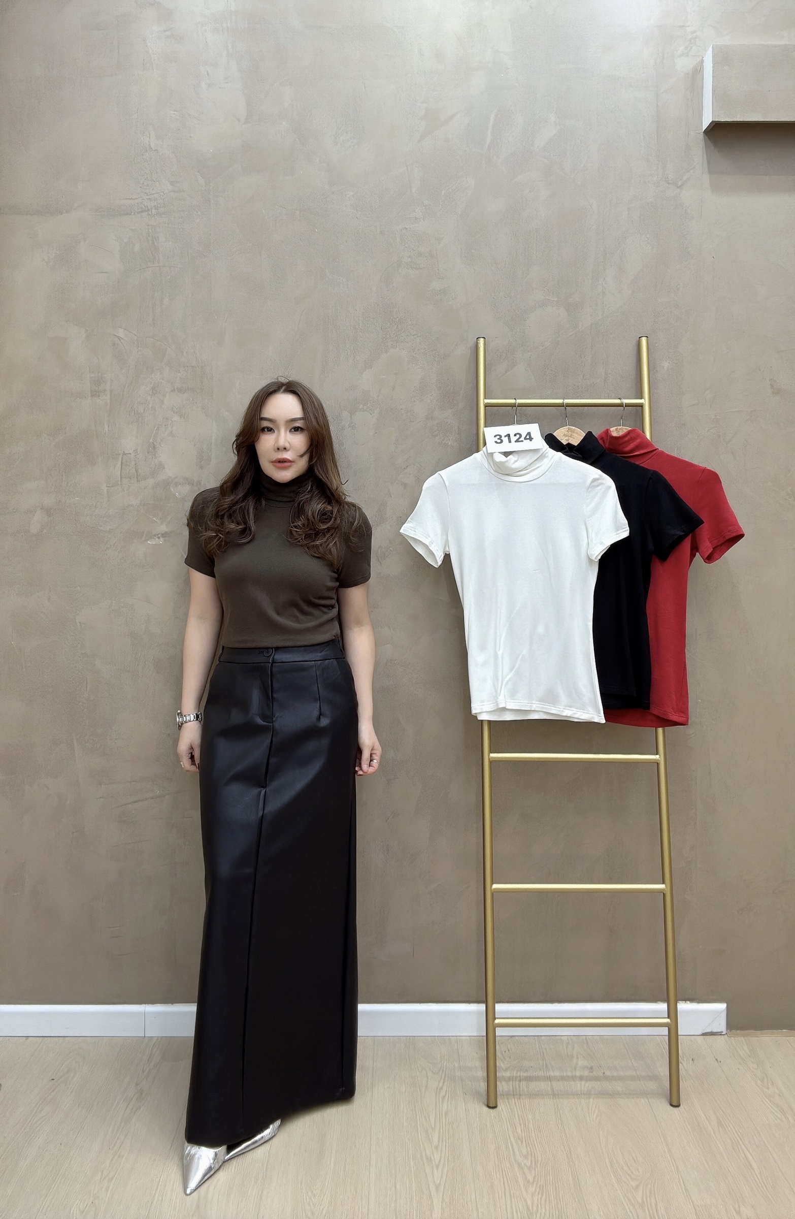 beauty_1761572828111