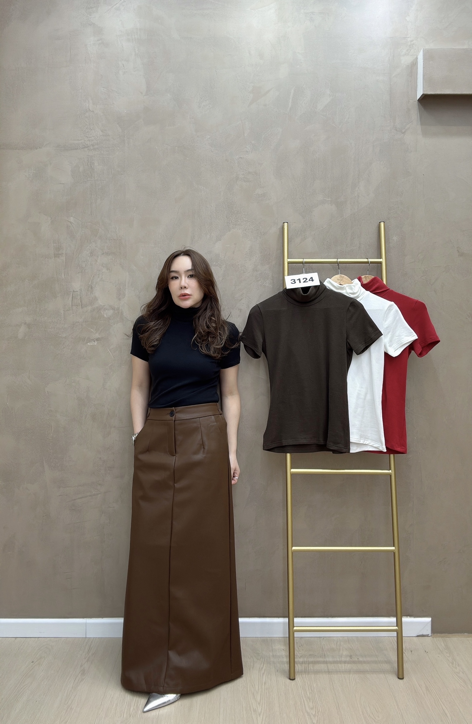 beauty_1761573097659