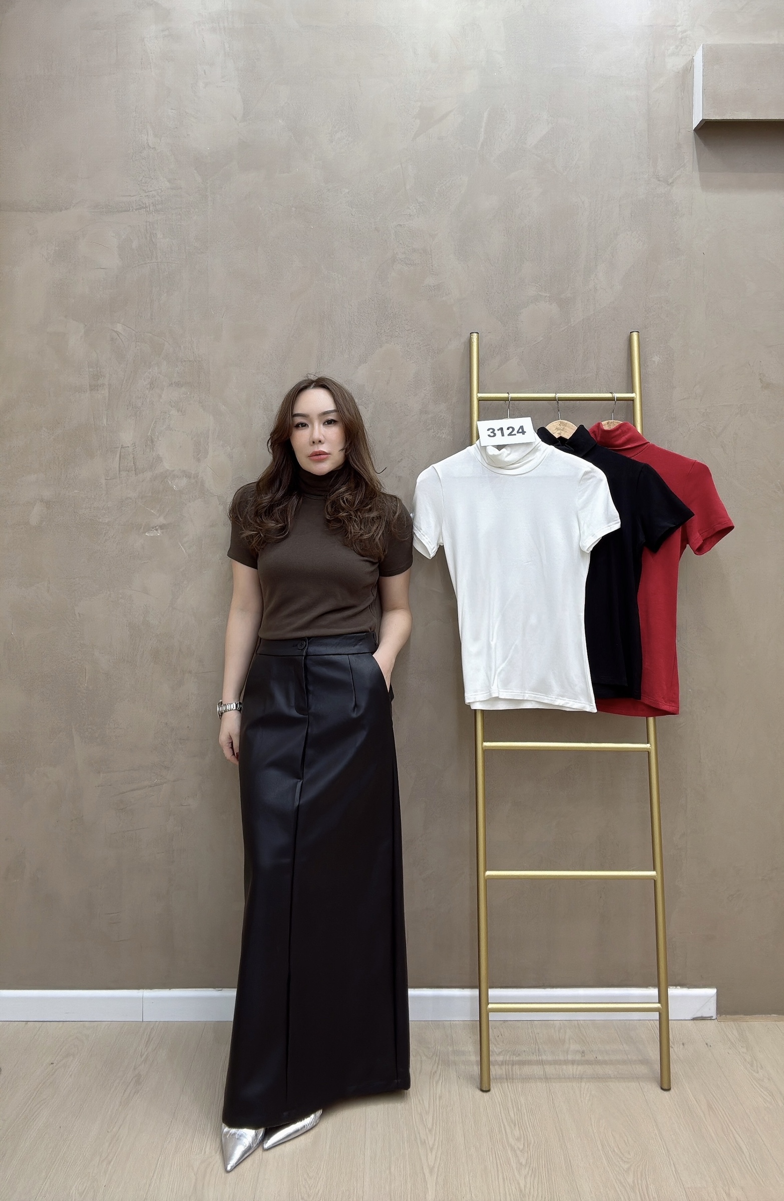 beauty_1761572814296