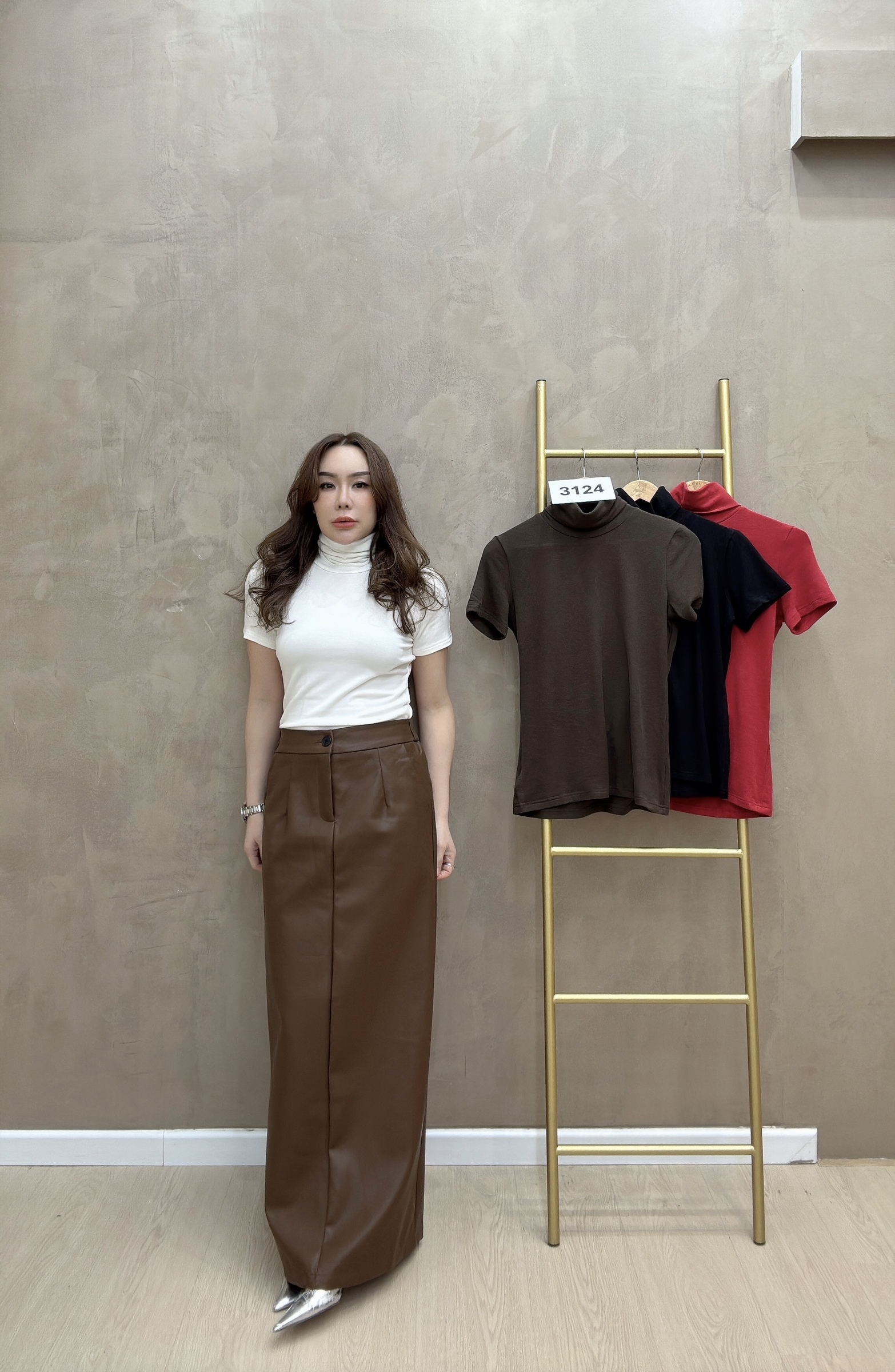 beauty_1761572942017