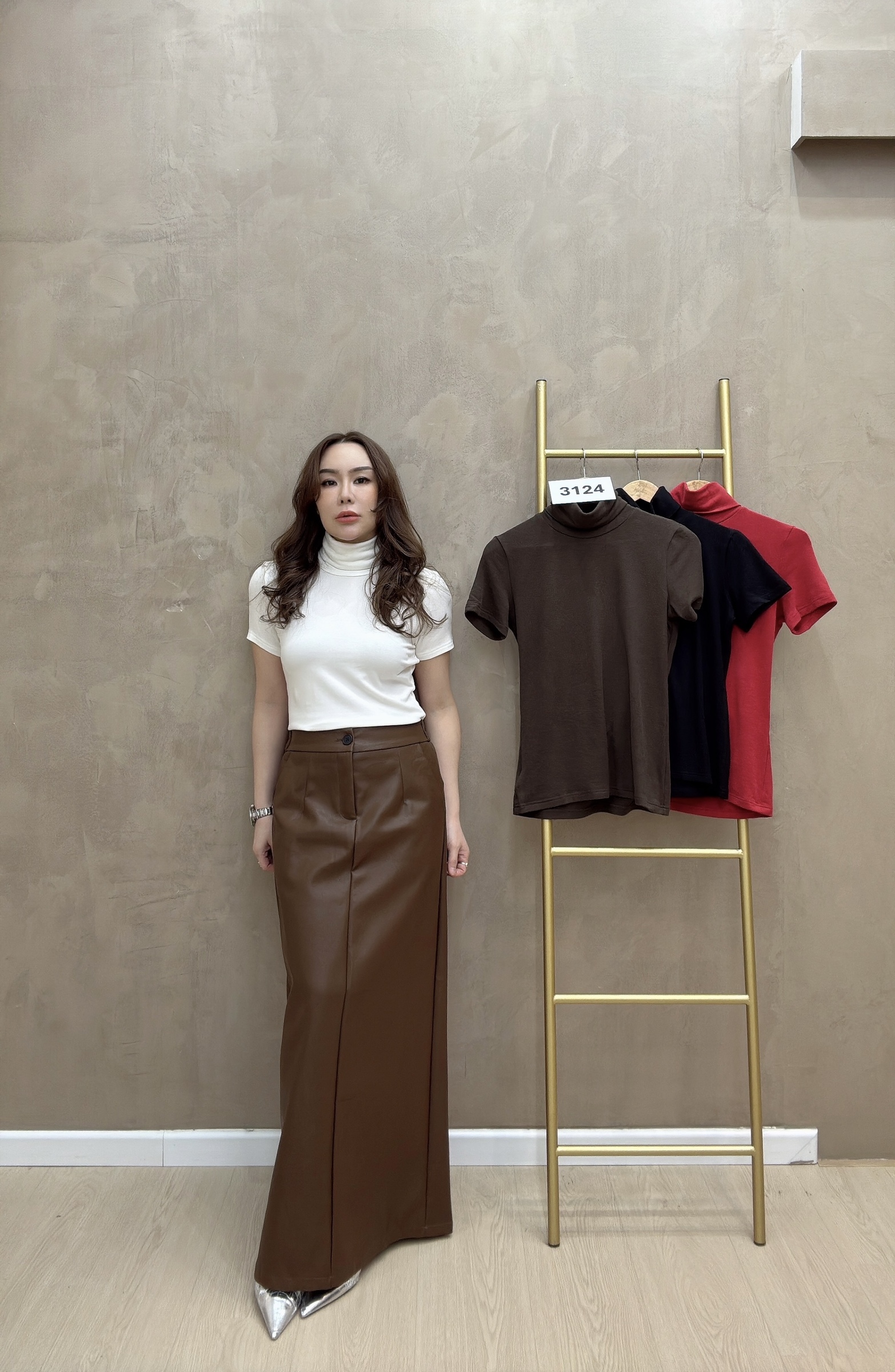 beauty_1761572982488