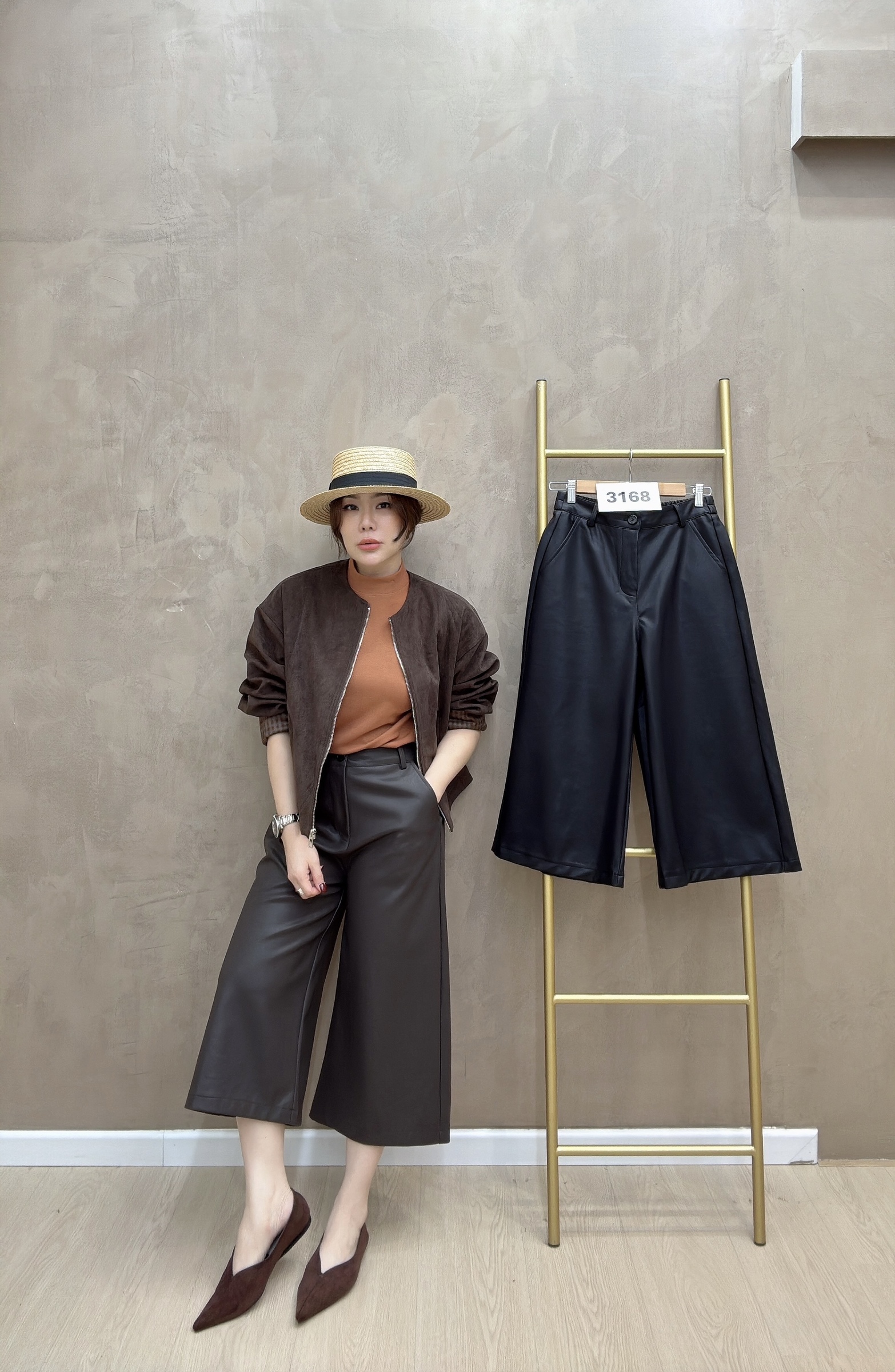 beauty_1761575439647