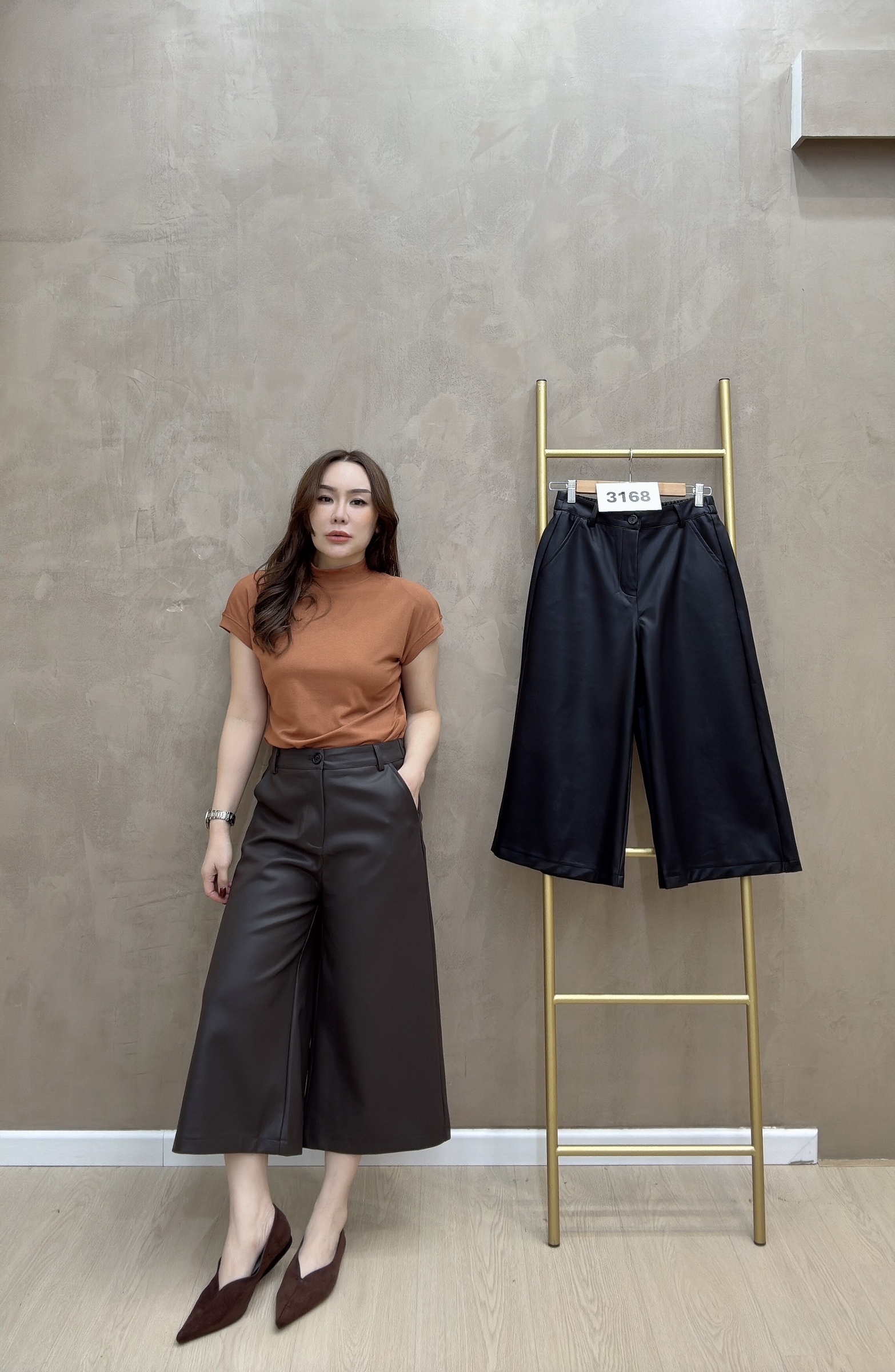 beauty_1761575352323