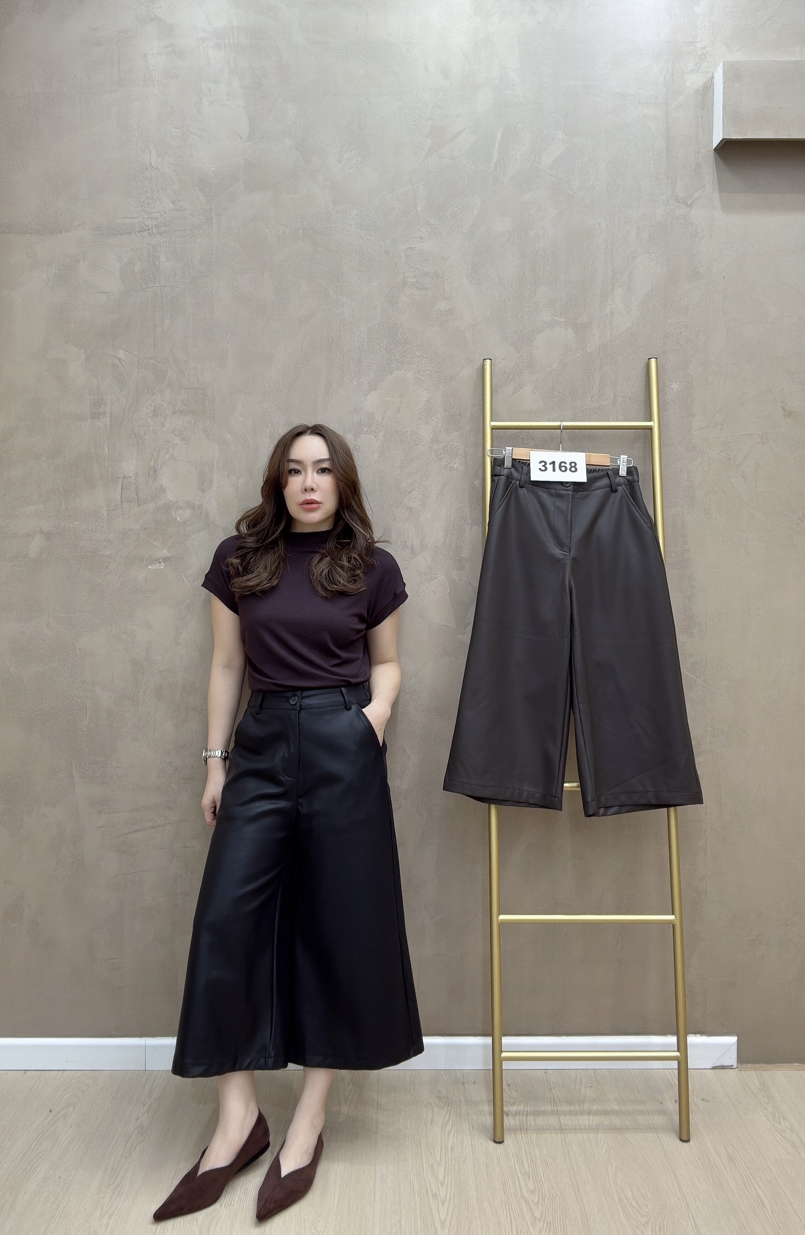 beauty_1761574381671