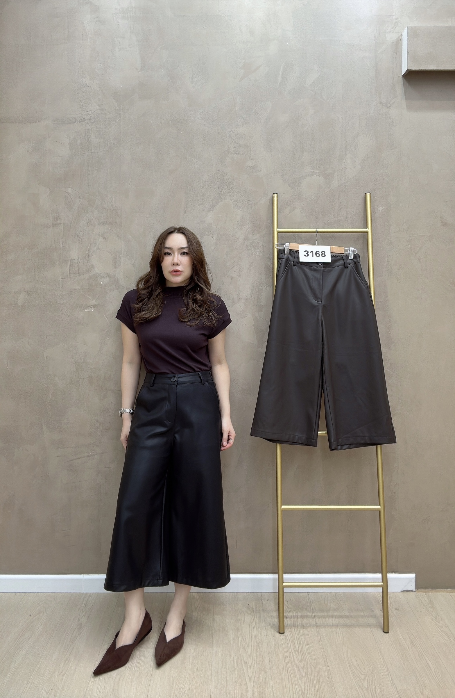 beauty_1761574423838